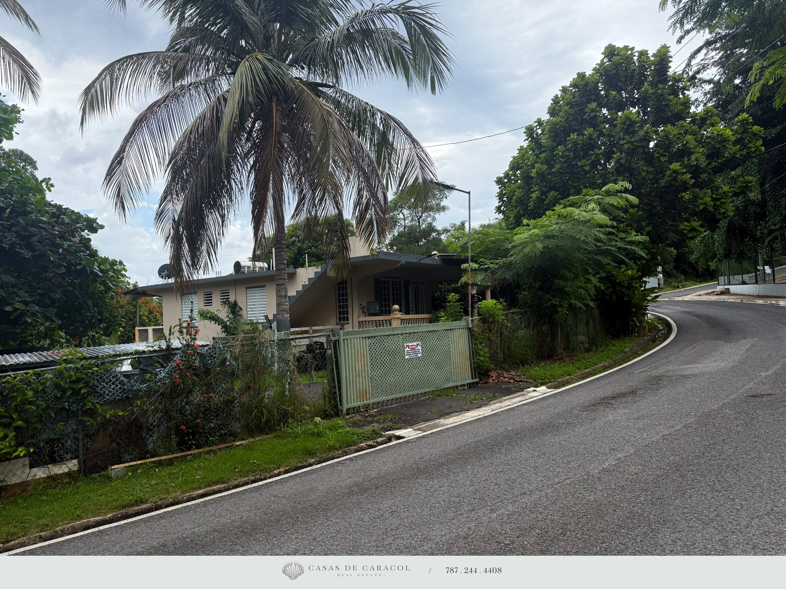 BarrioBarrero_Rincon-06.jpg