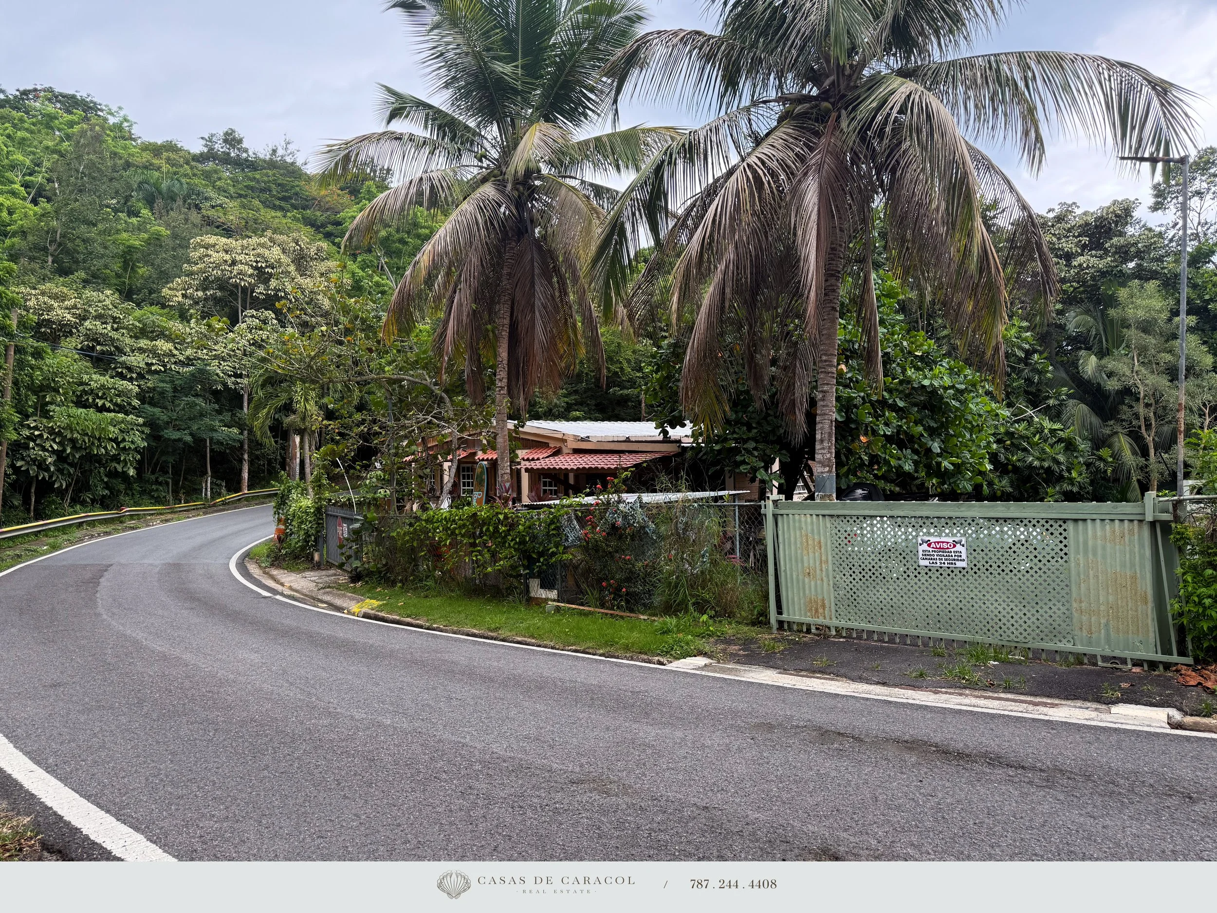 BarrioBarrero_Rincon-05.jpg