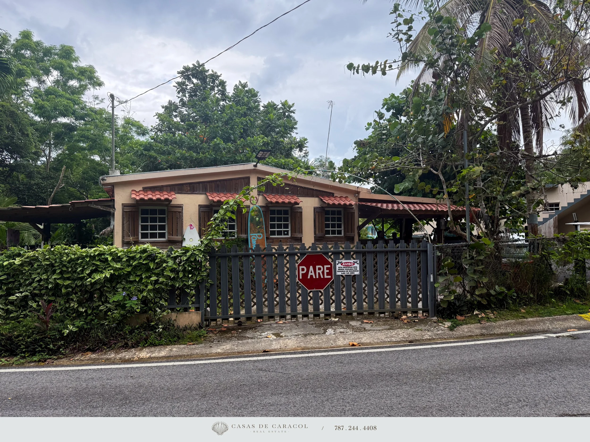 BarrioBarrero_Rincon-08.jpg