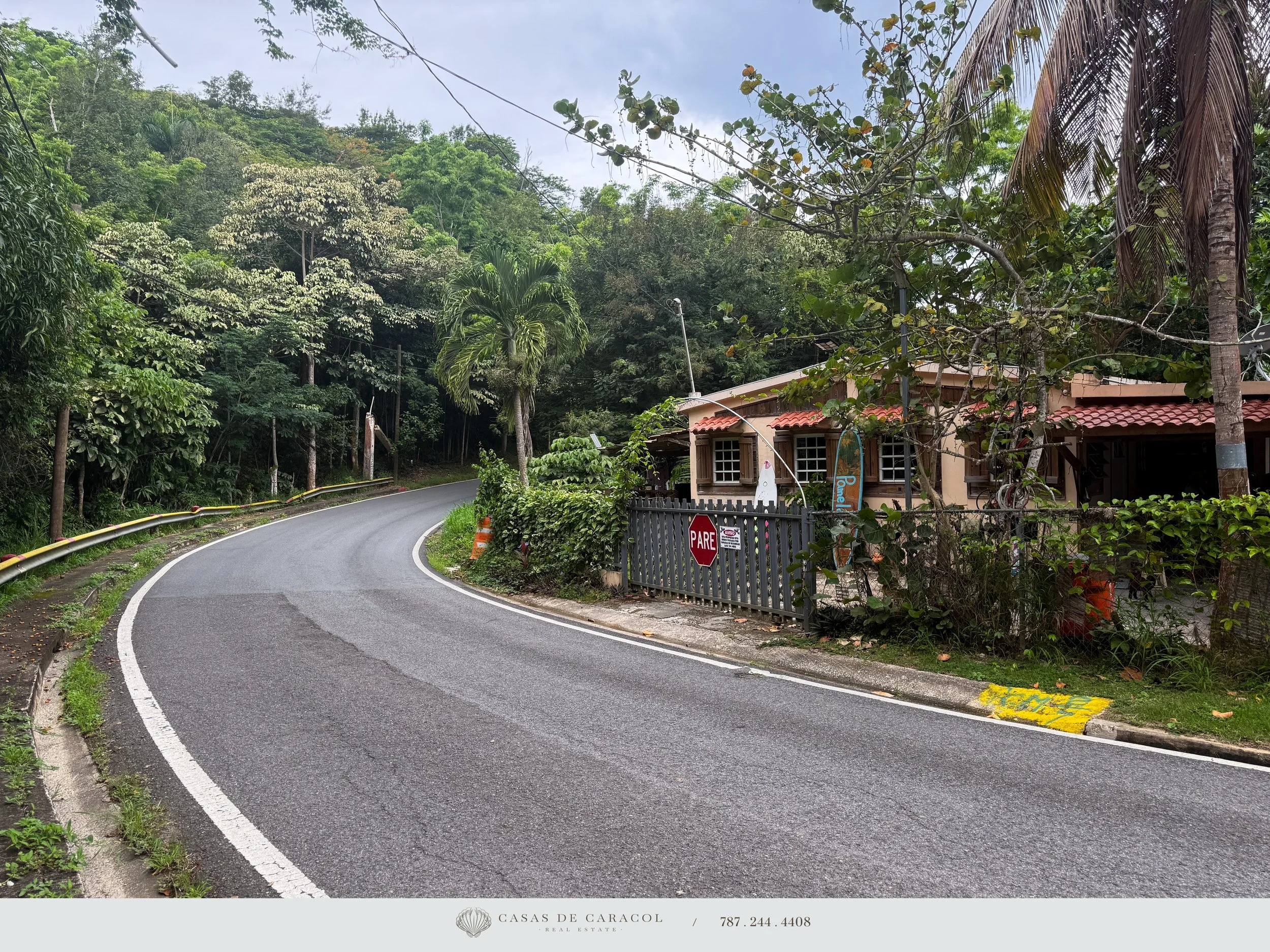 BarrioBarrero_Rincon-07.jpg