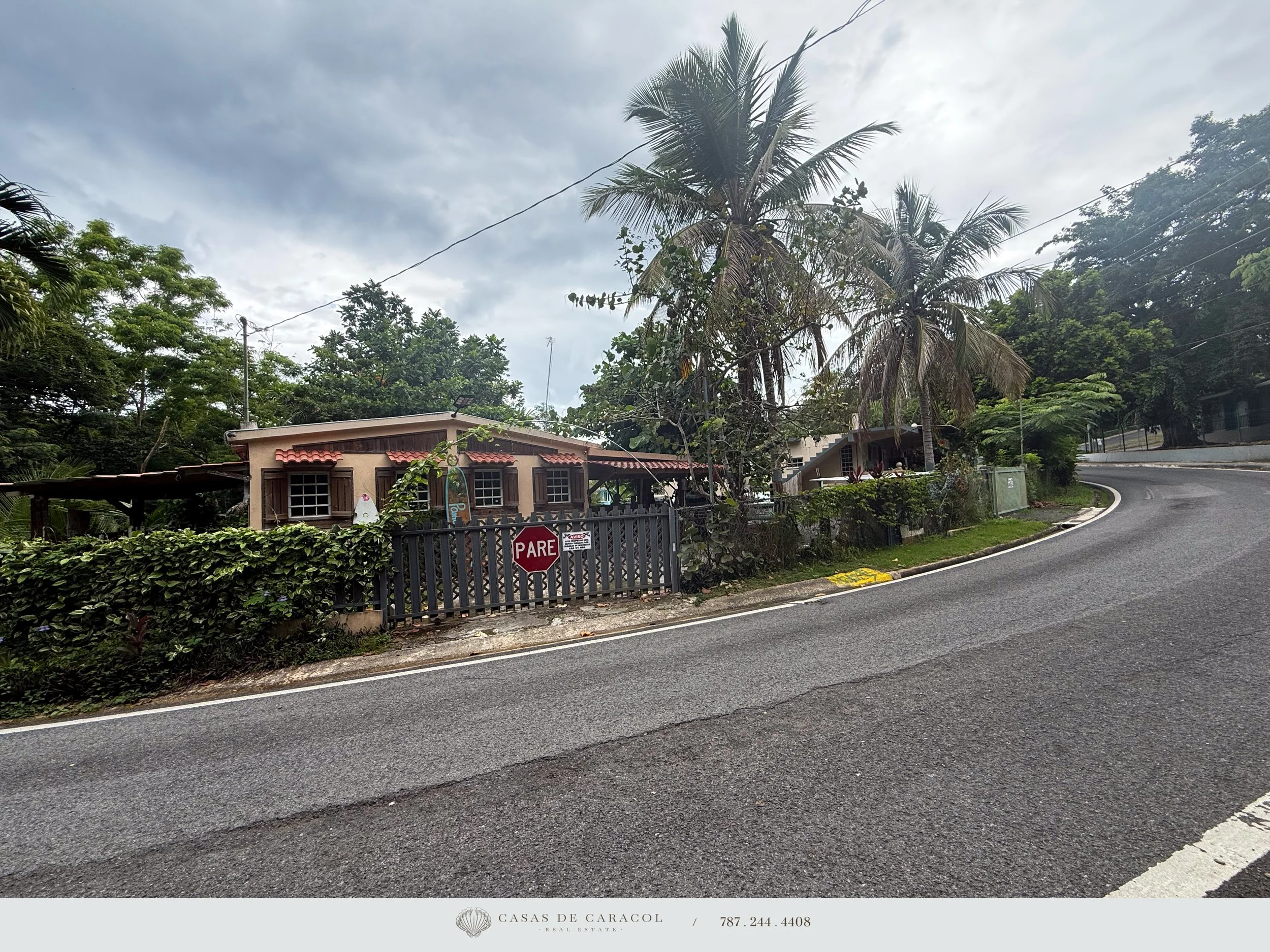 BarrioBarrero_Rincon-09.jpg