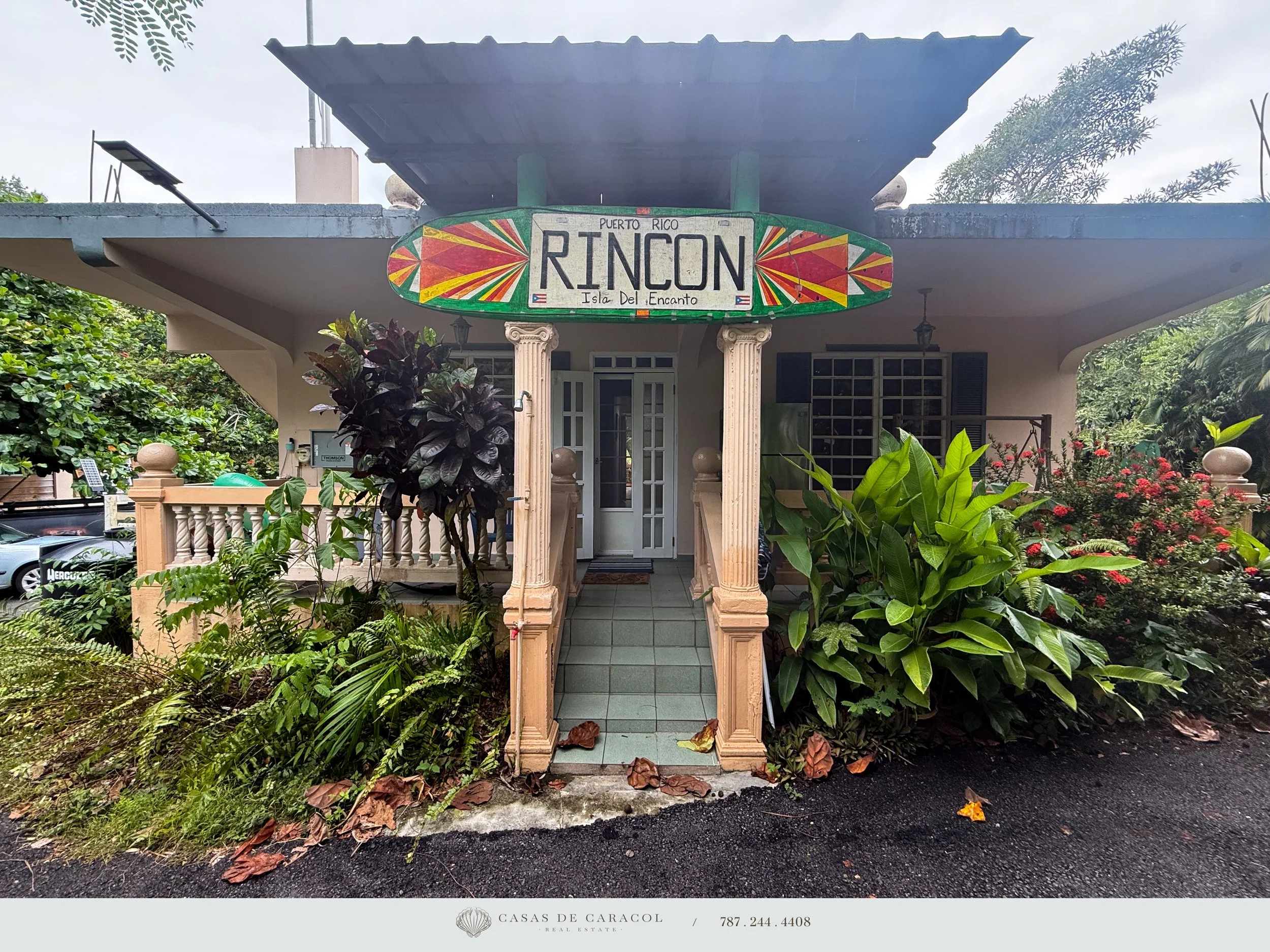 BarrioBarrero_Rincon-12.jpg