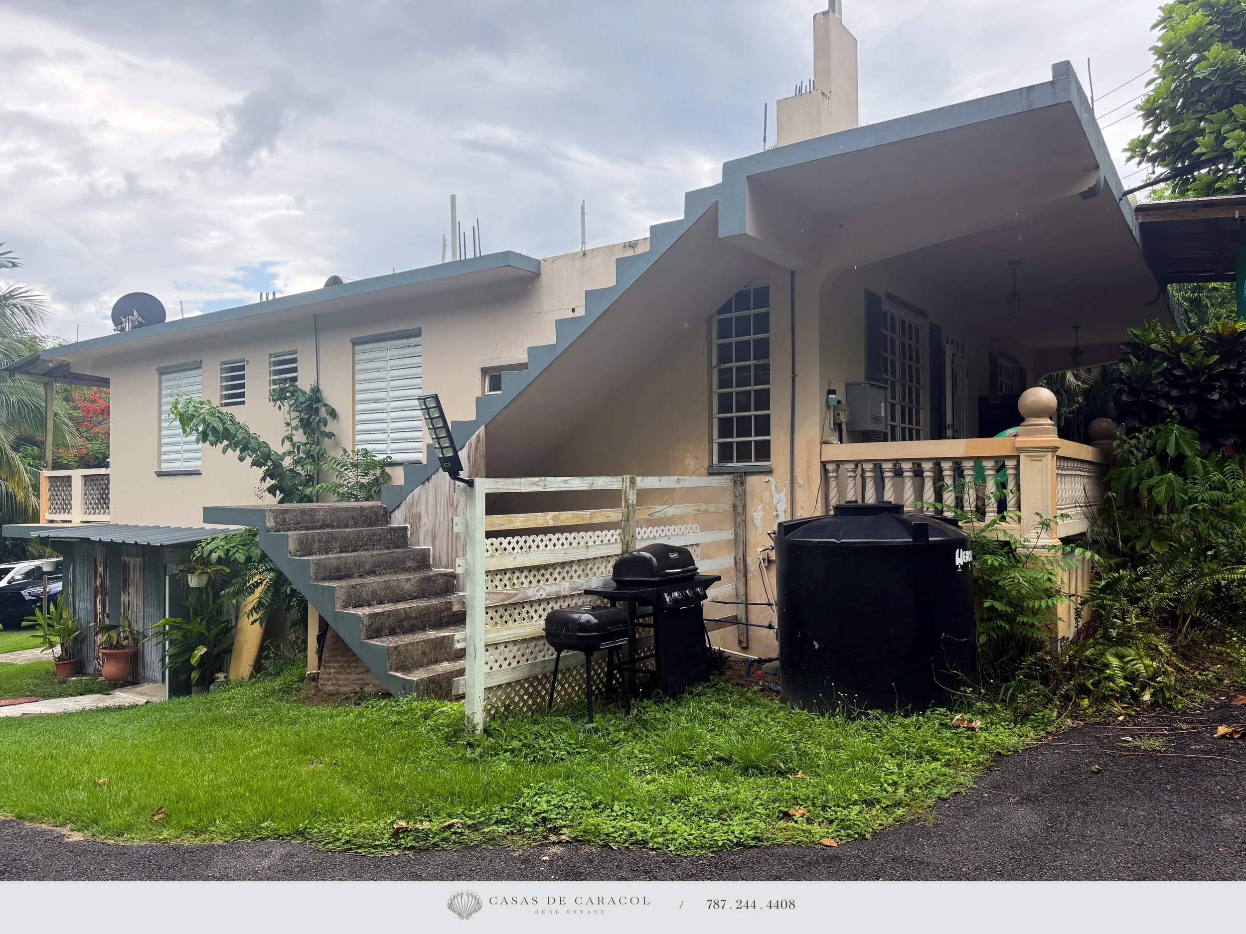 BarrioBarrero_Rincon-13.jpg