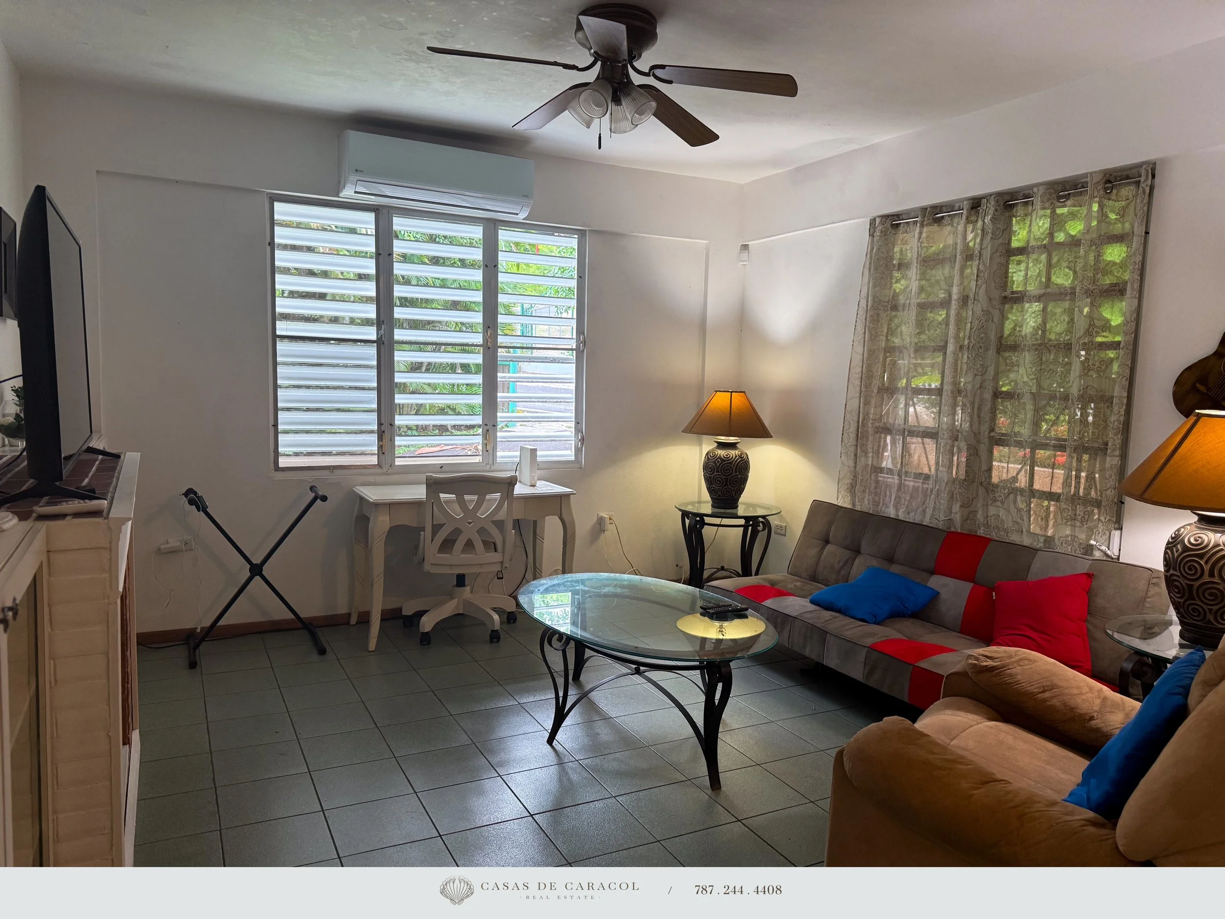 BarrioBarrero_Rincon-16.jpg