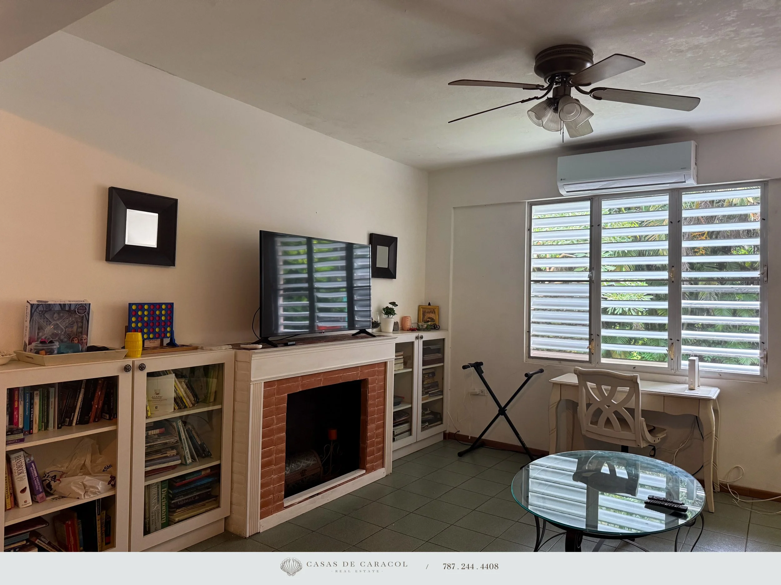 BarrioBarrero_Rincon-17.jpg