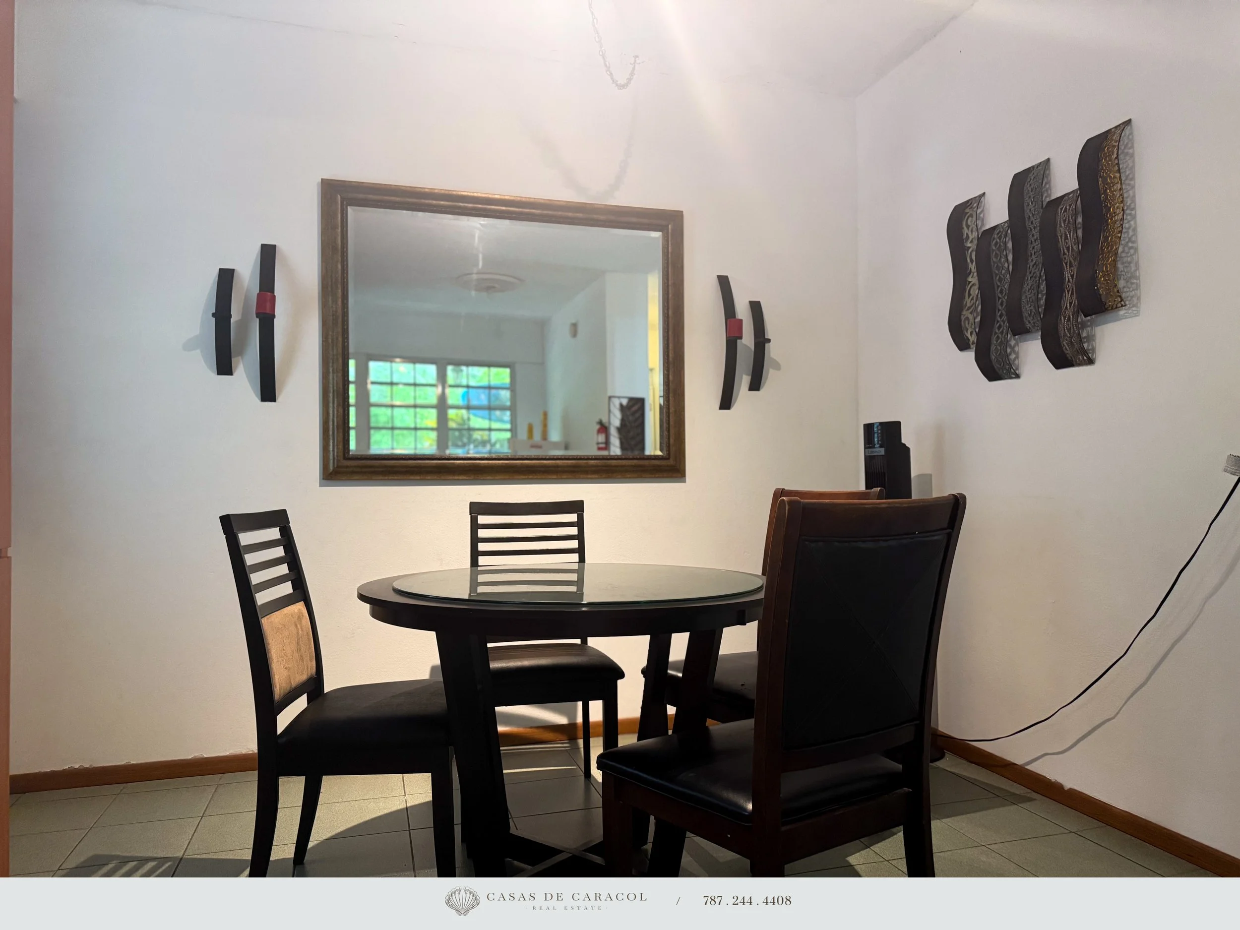 BarrioBarrero_Rincon-19.jpg