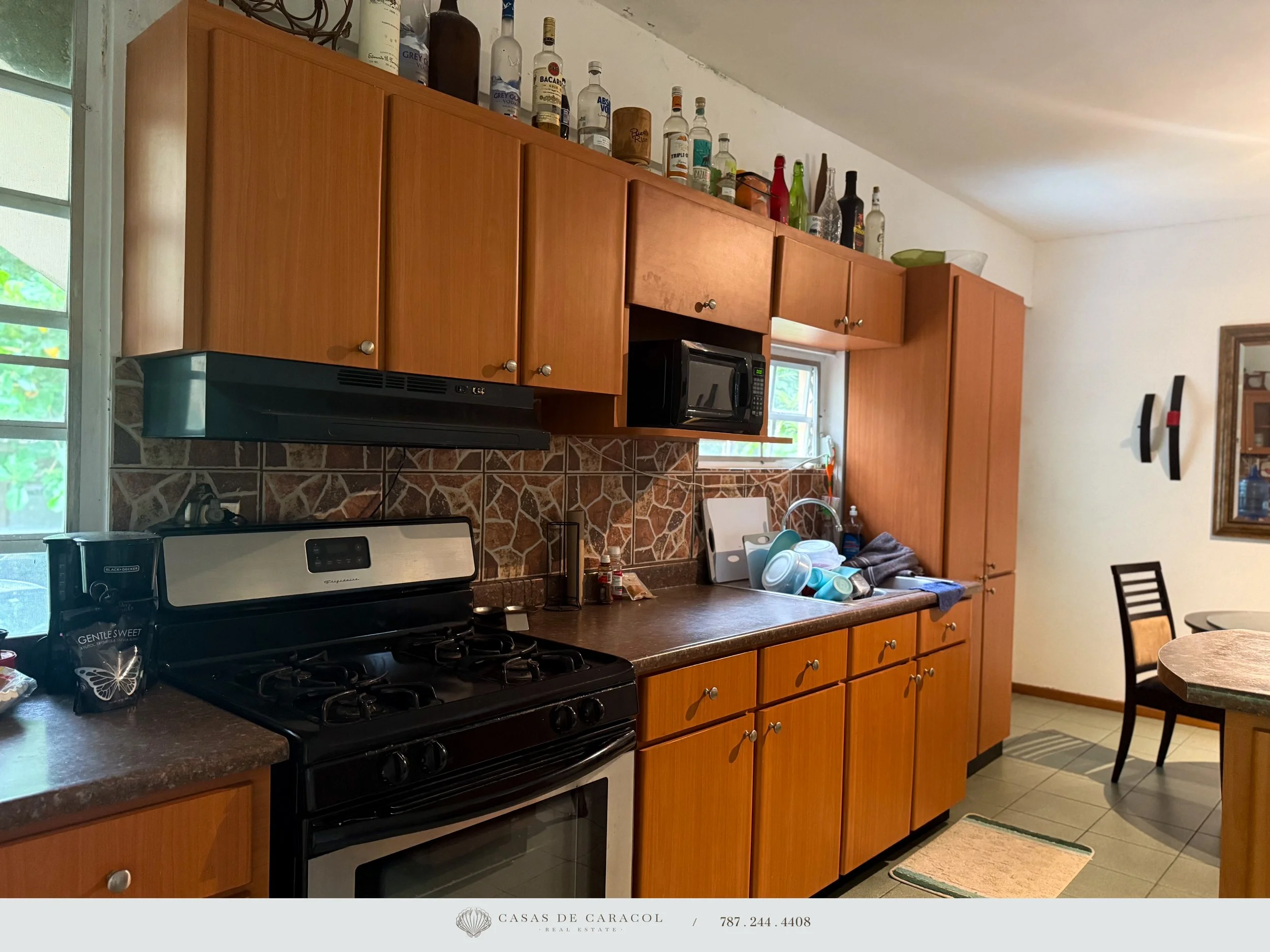 BarrioBarrero_Rincon-23.jpg
