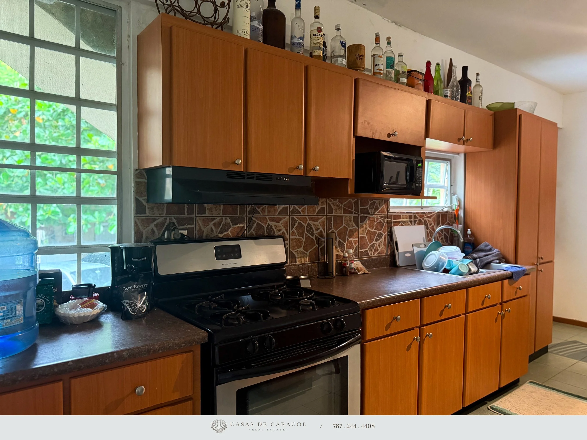 BarrioBarrero_Rincon-22.jpg