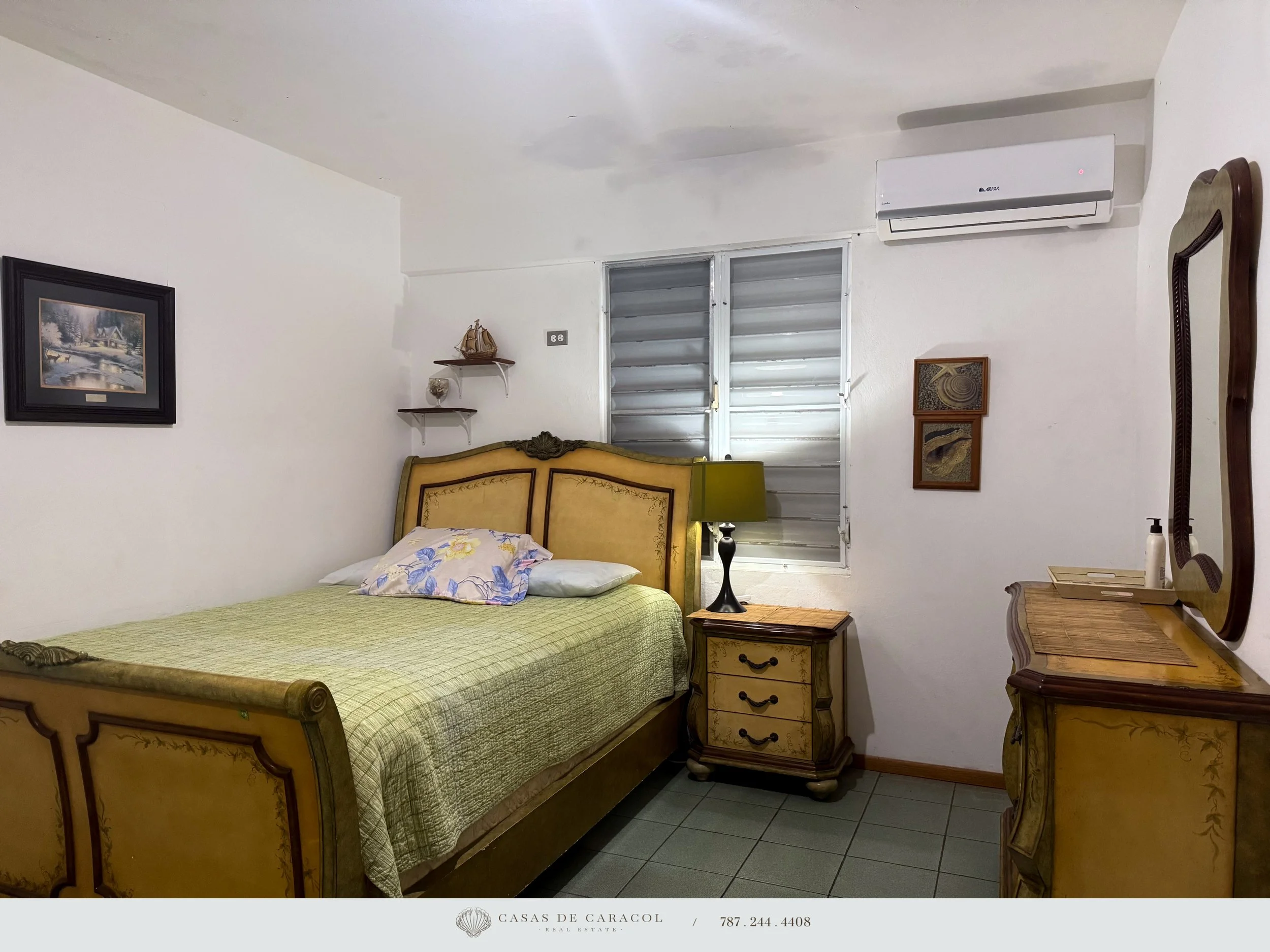 BarrioBarrero_Rincon-24.jpg