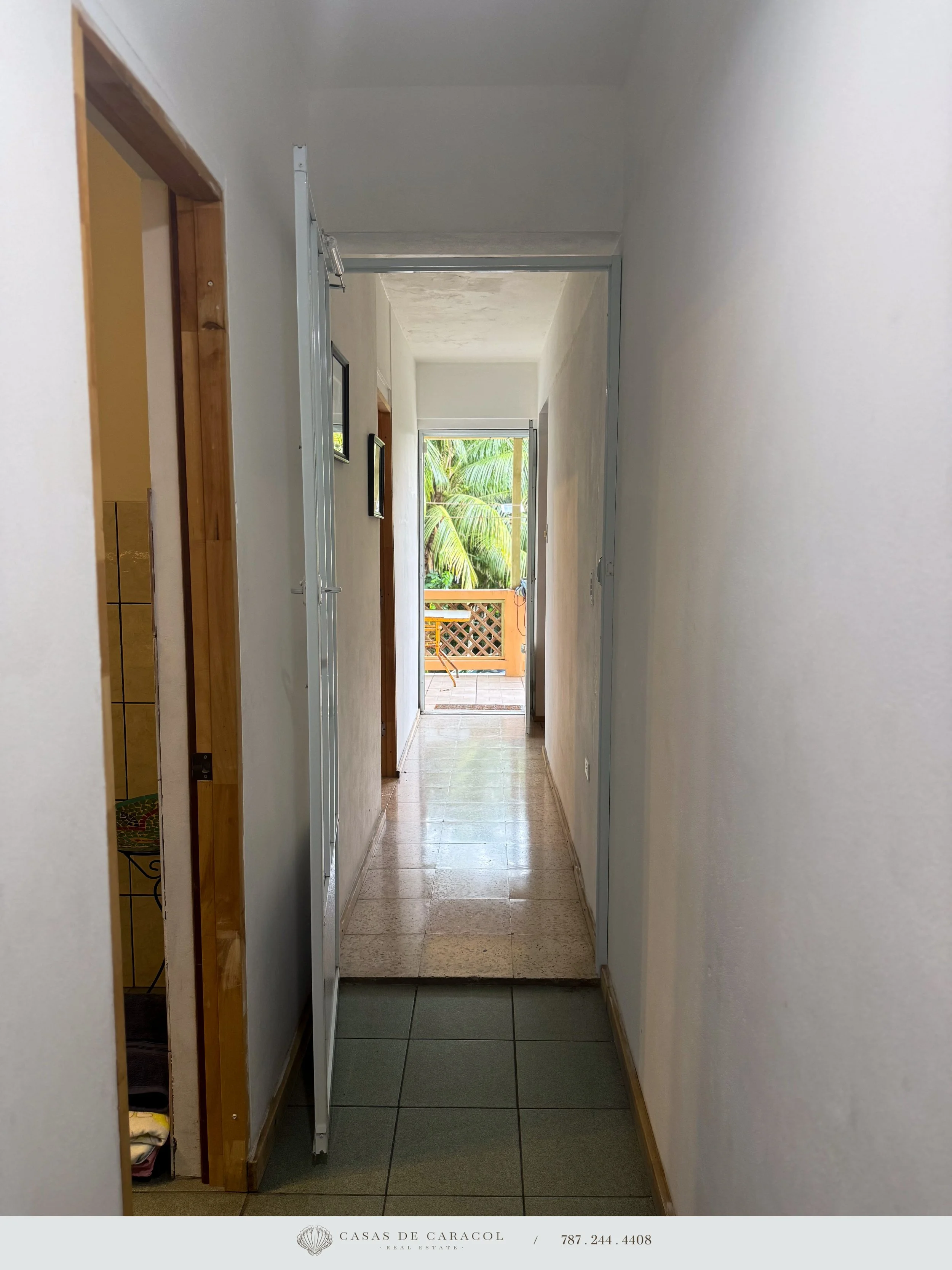 BarrioBarrero_Rincon-26.jpg