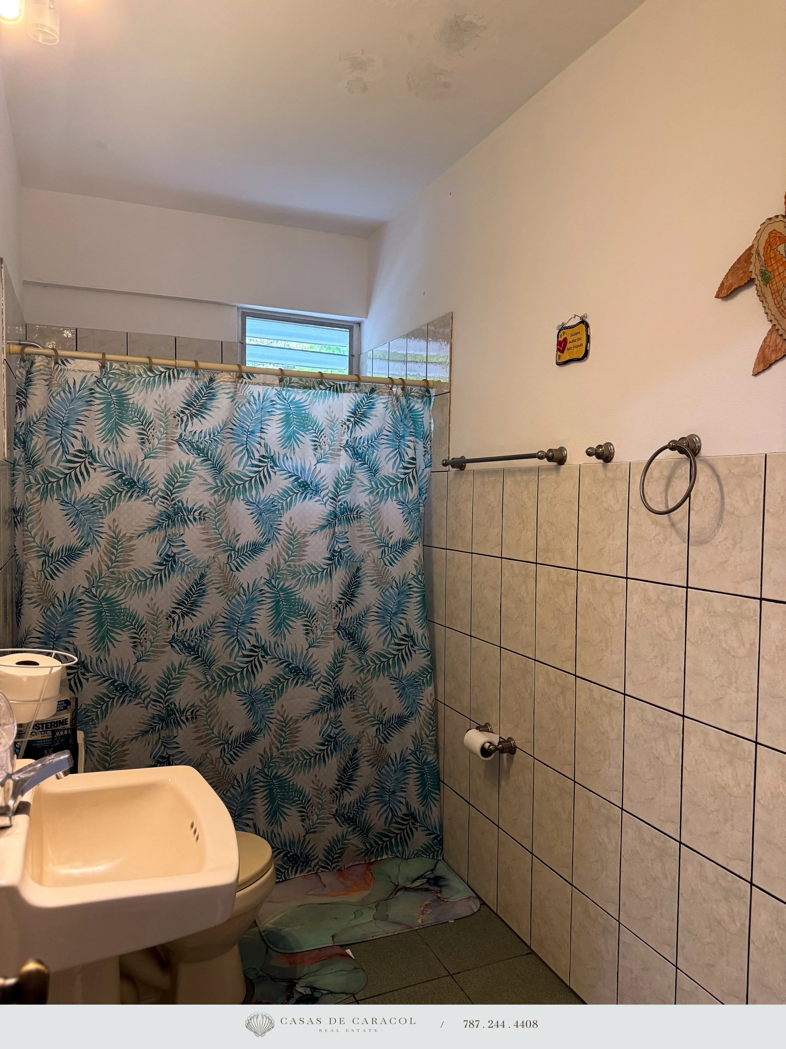 BarrioBarrero_Rincon-27.jpg