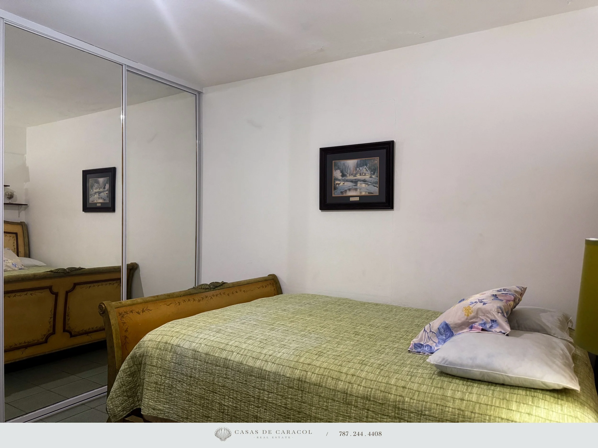 BarrioBarrero_Rincon-25.jpg