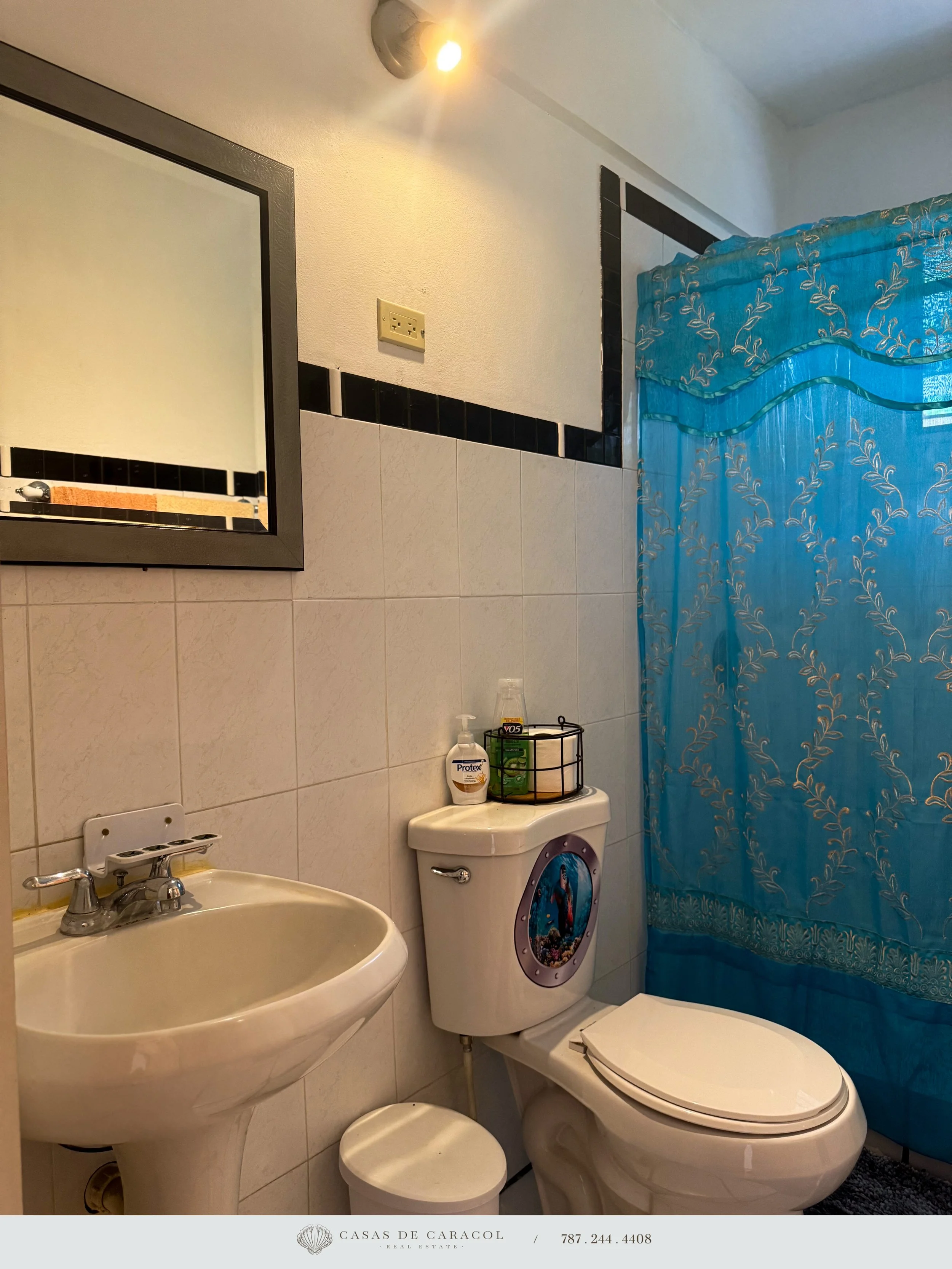 BarrioBarrero_Rincon-30.jpg