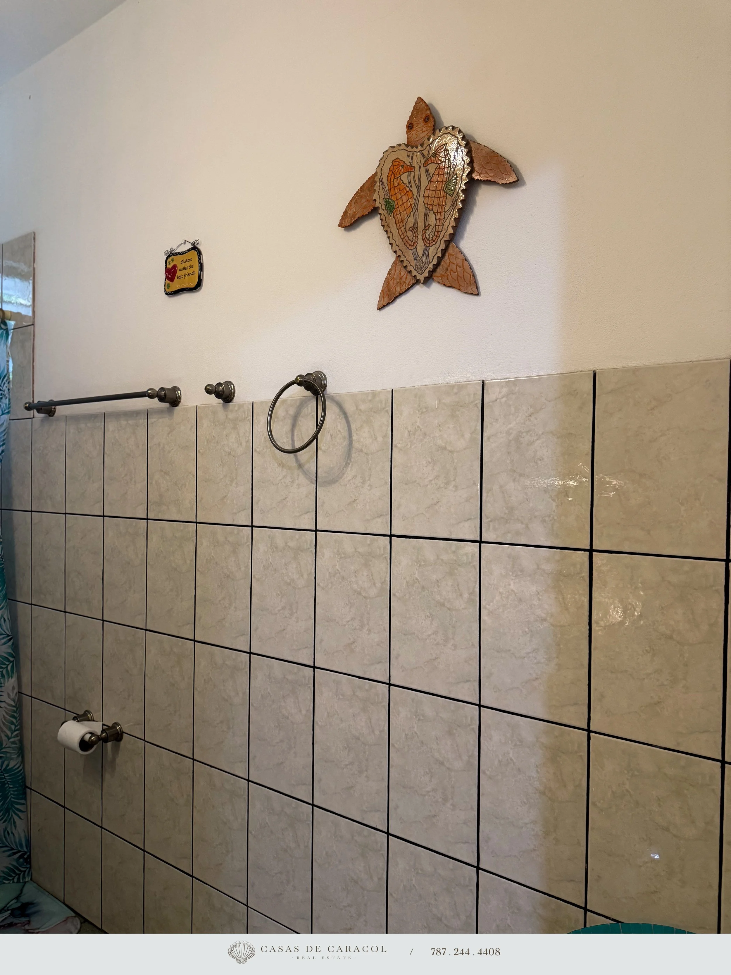 BarrioBarrero_Rincon-29.jpg