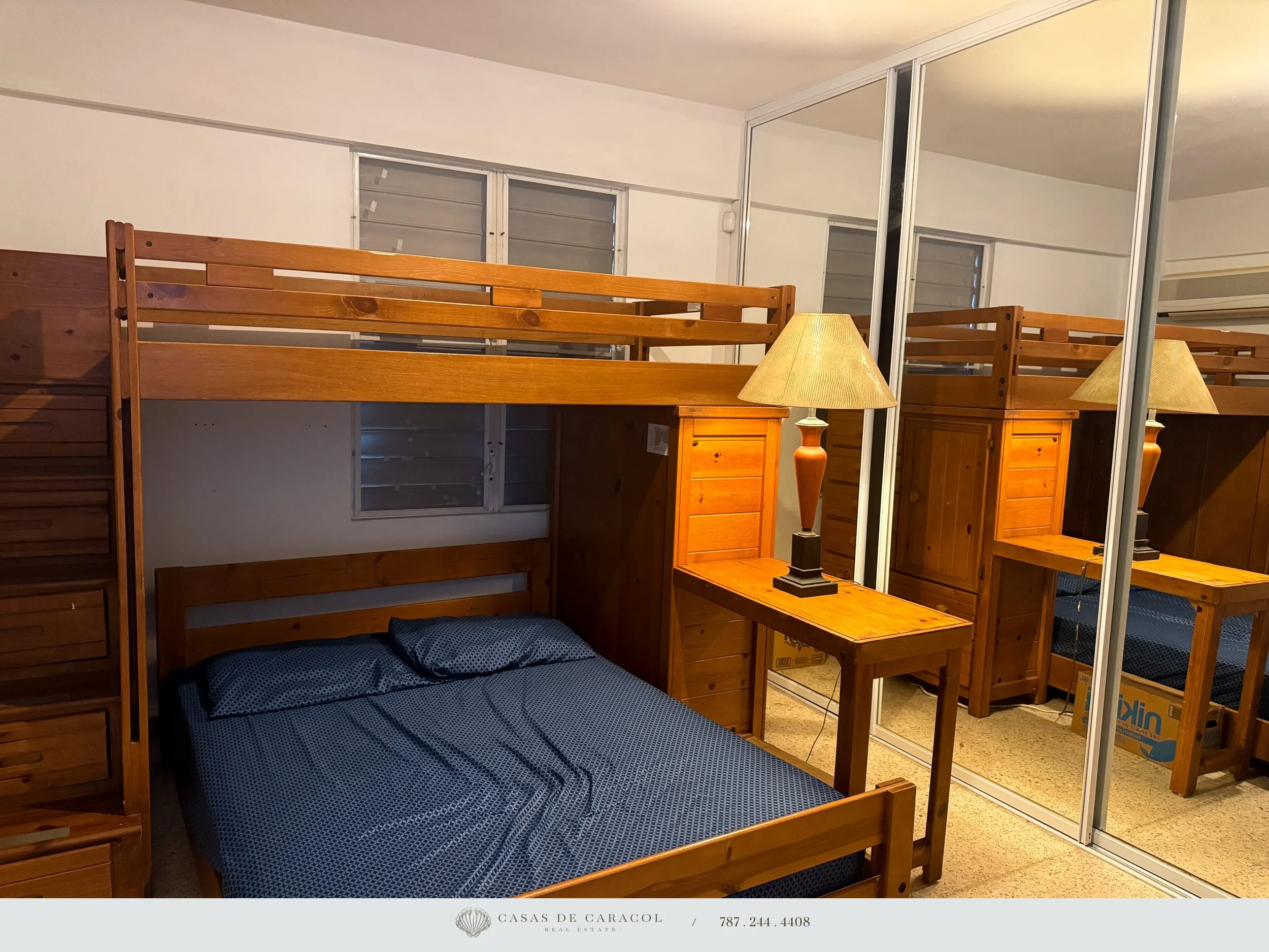 BarrioBarrero_Rincon-32.jpg
