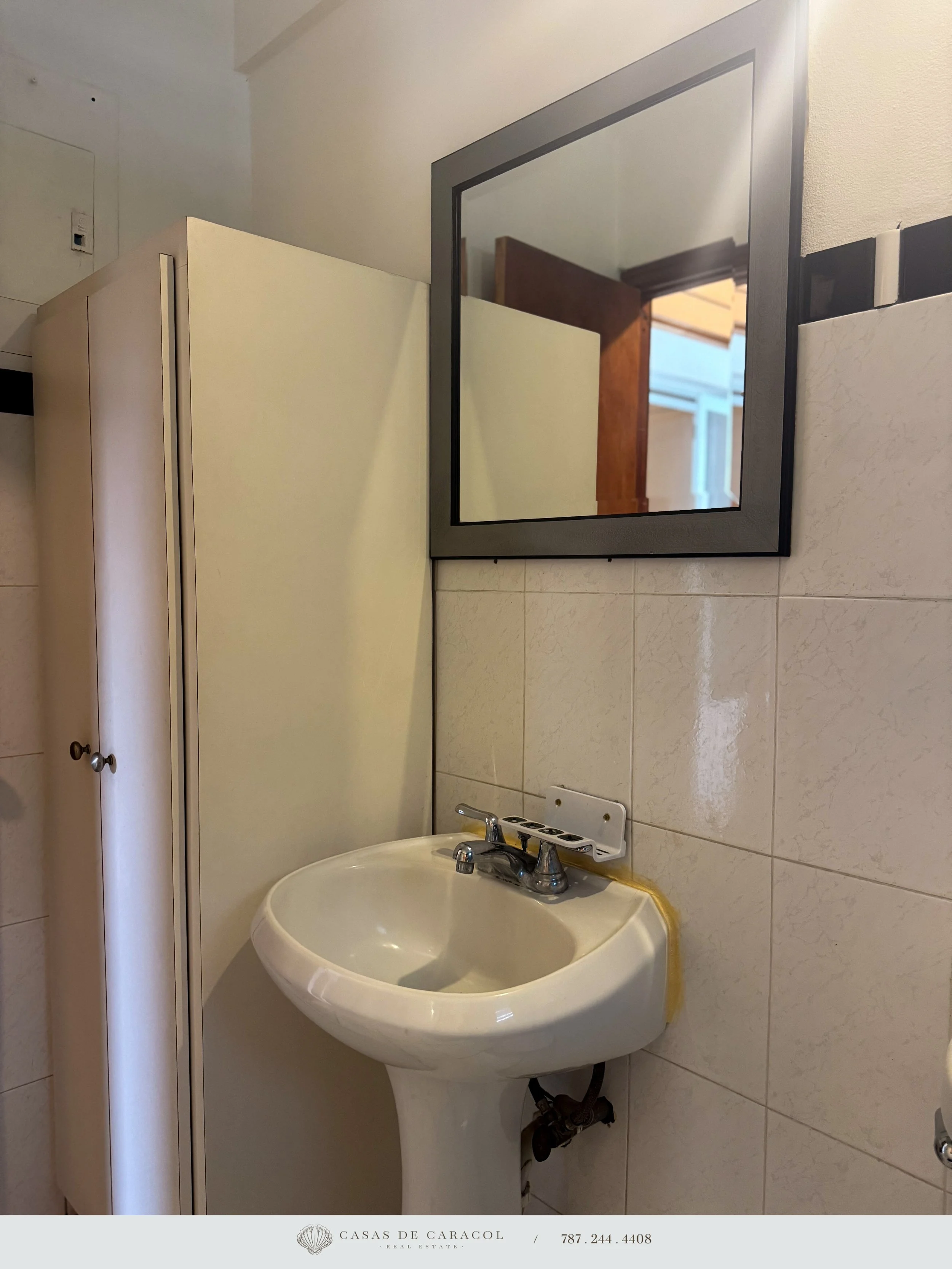 BarrioBarrero_Rincon-31.jpg