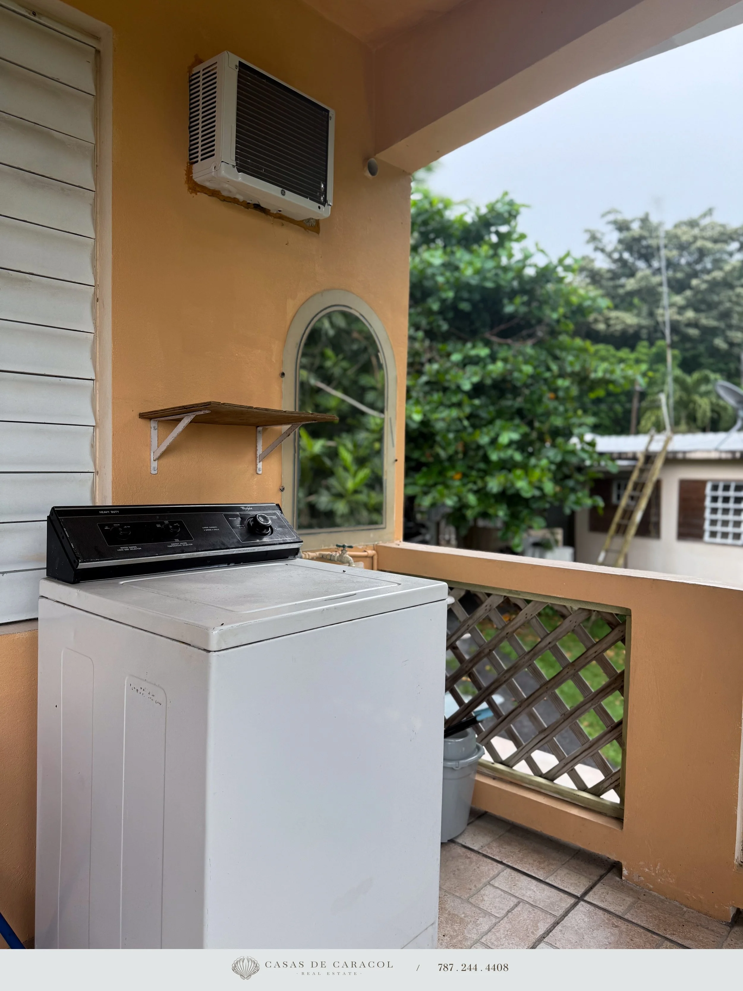 BarrioBarrero_Rincon-35.jpg