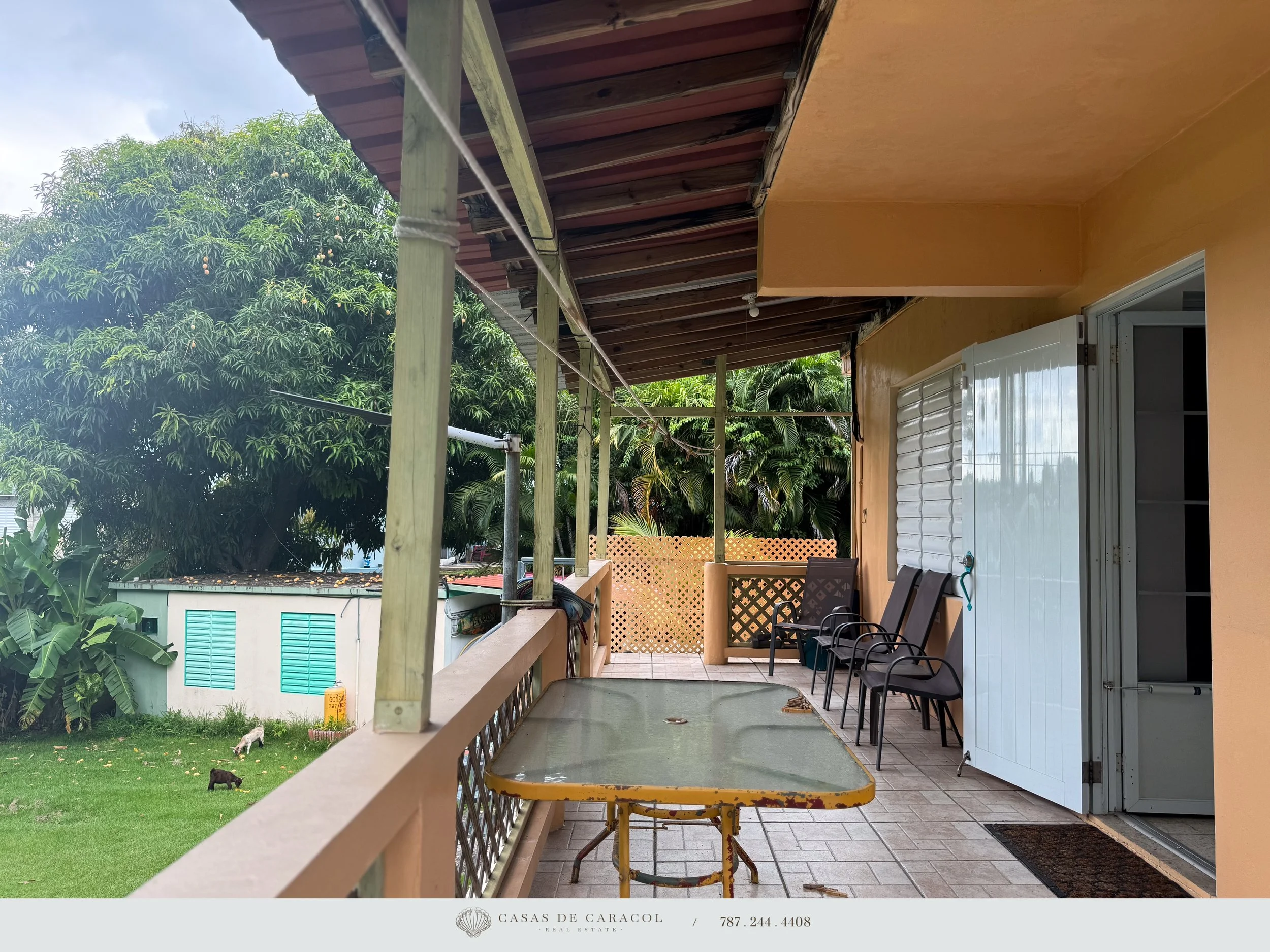 BarrioBarrero_Rincon-34.jpg