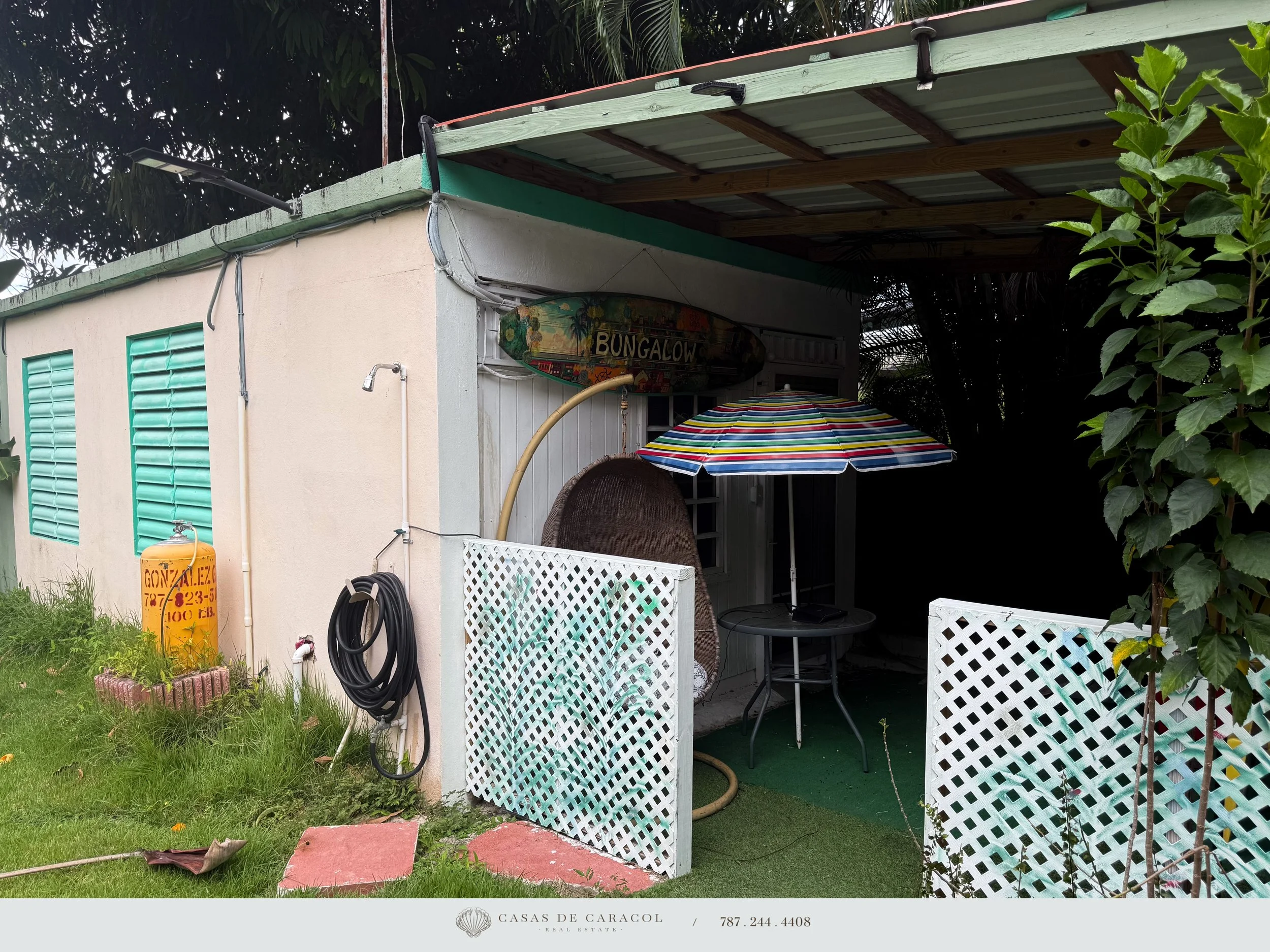 BarrioBarrero_Rincon-38.jpg