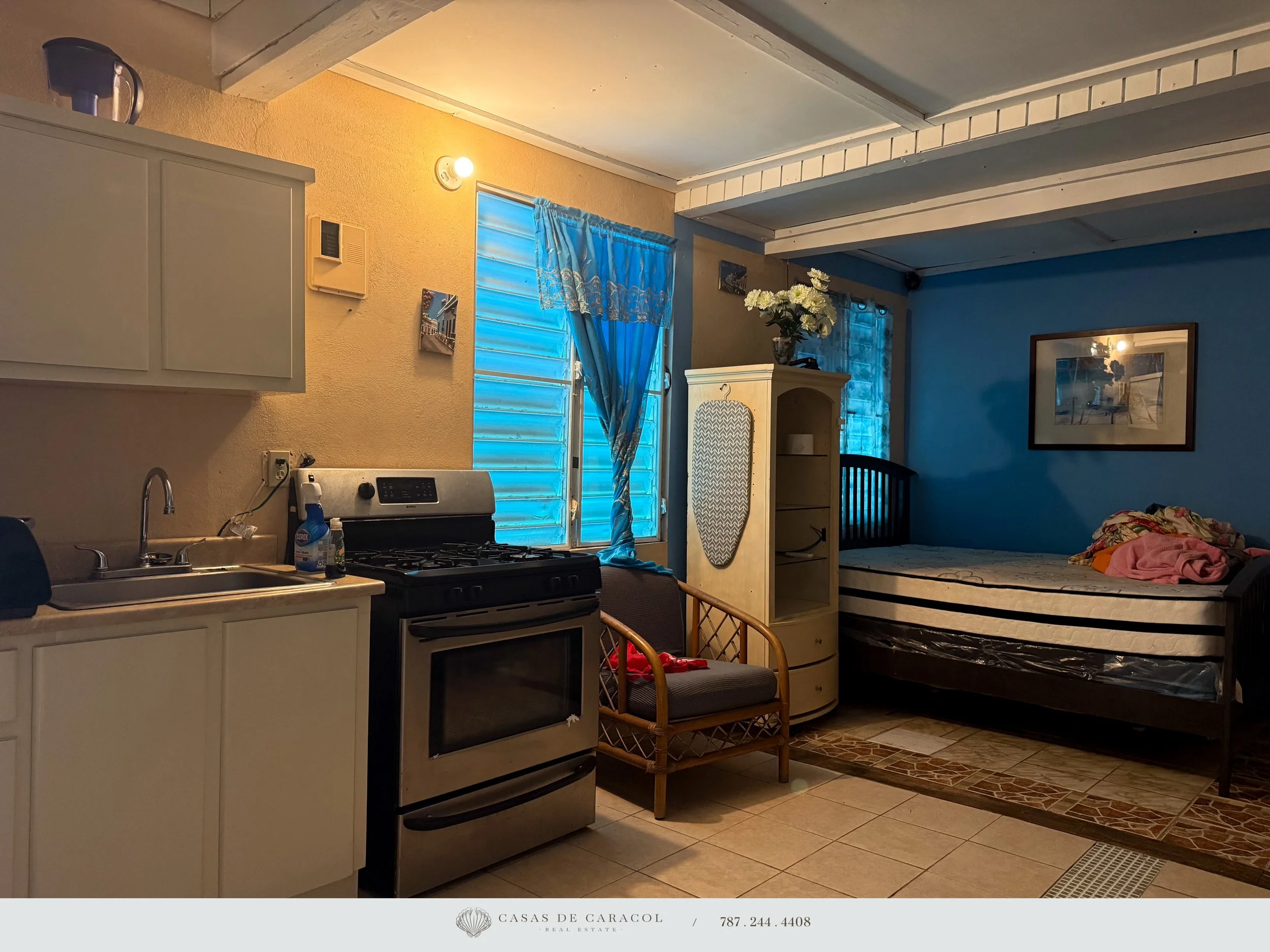 BarrioBarrero_Rincon-39.jpg