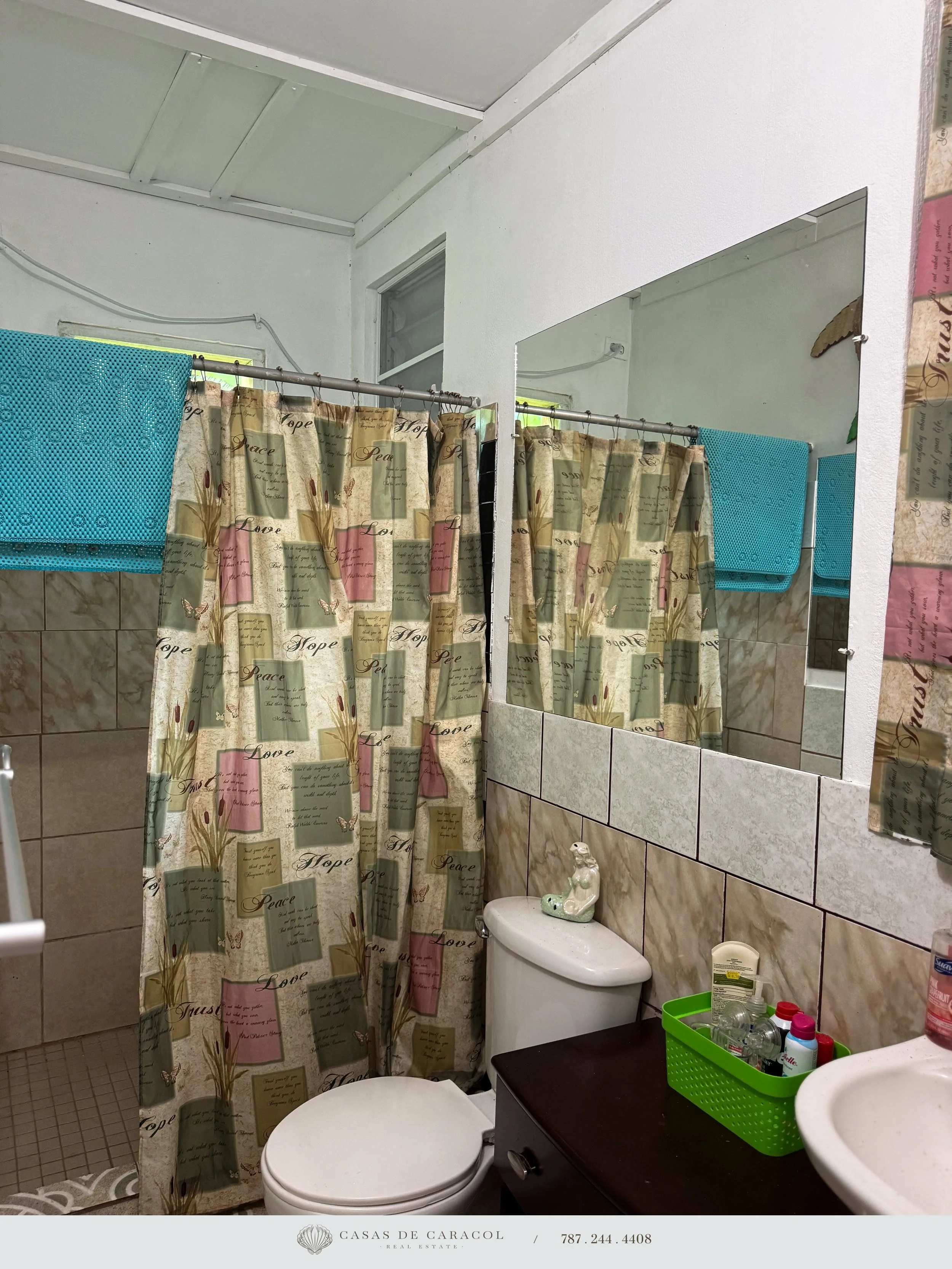 BarrioBarrero_Rincon-40.jpg