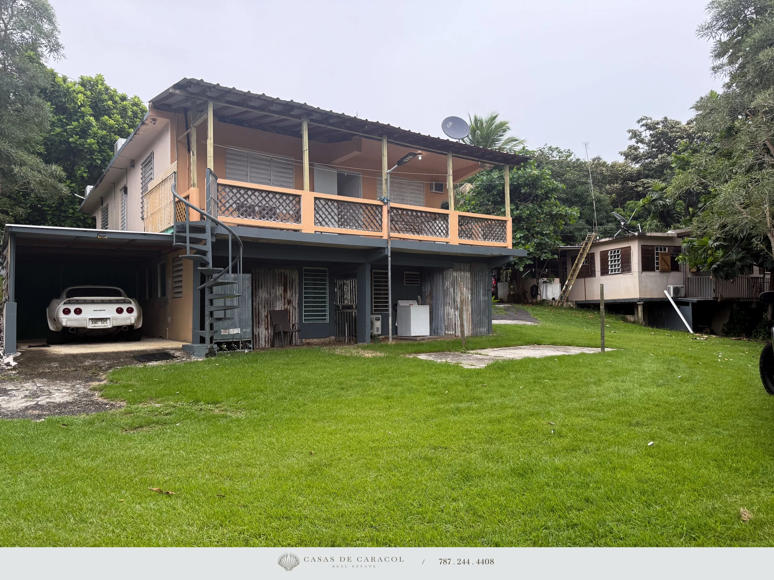 BarrioBarrero_Rincon-43.jpg