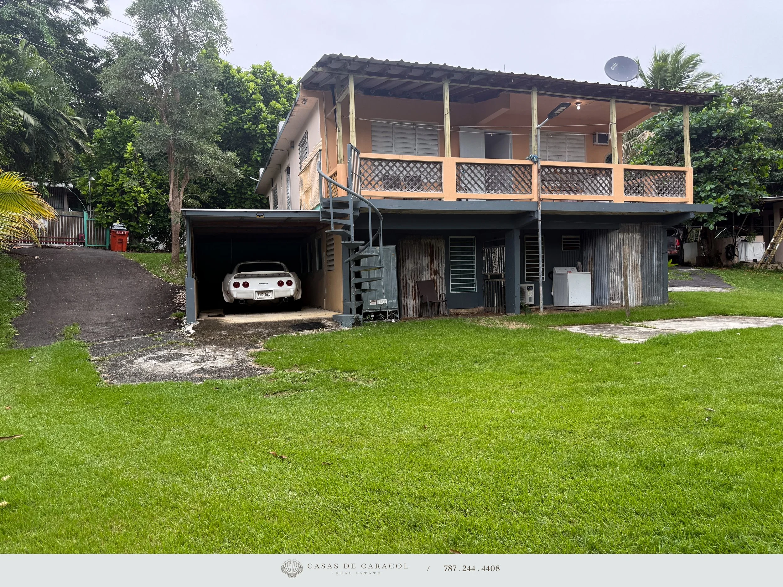 BarrioBarrero_Rincon-42.jpg