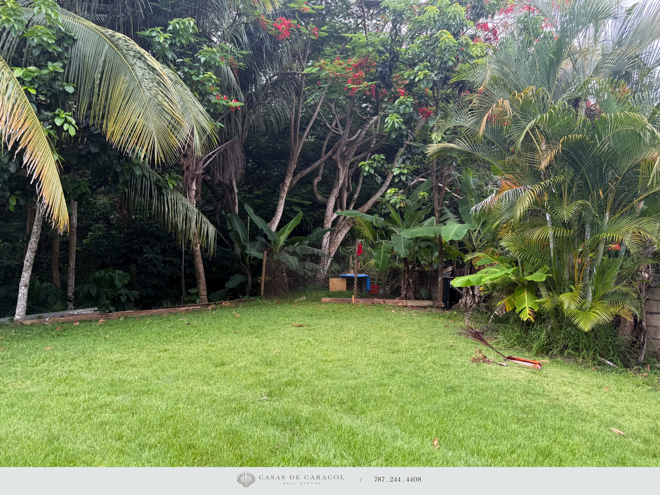 BarrioBarrero_Rincon-44.jpg