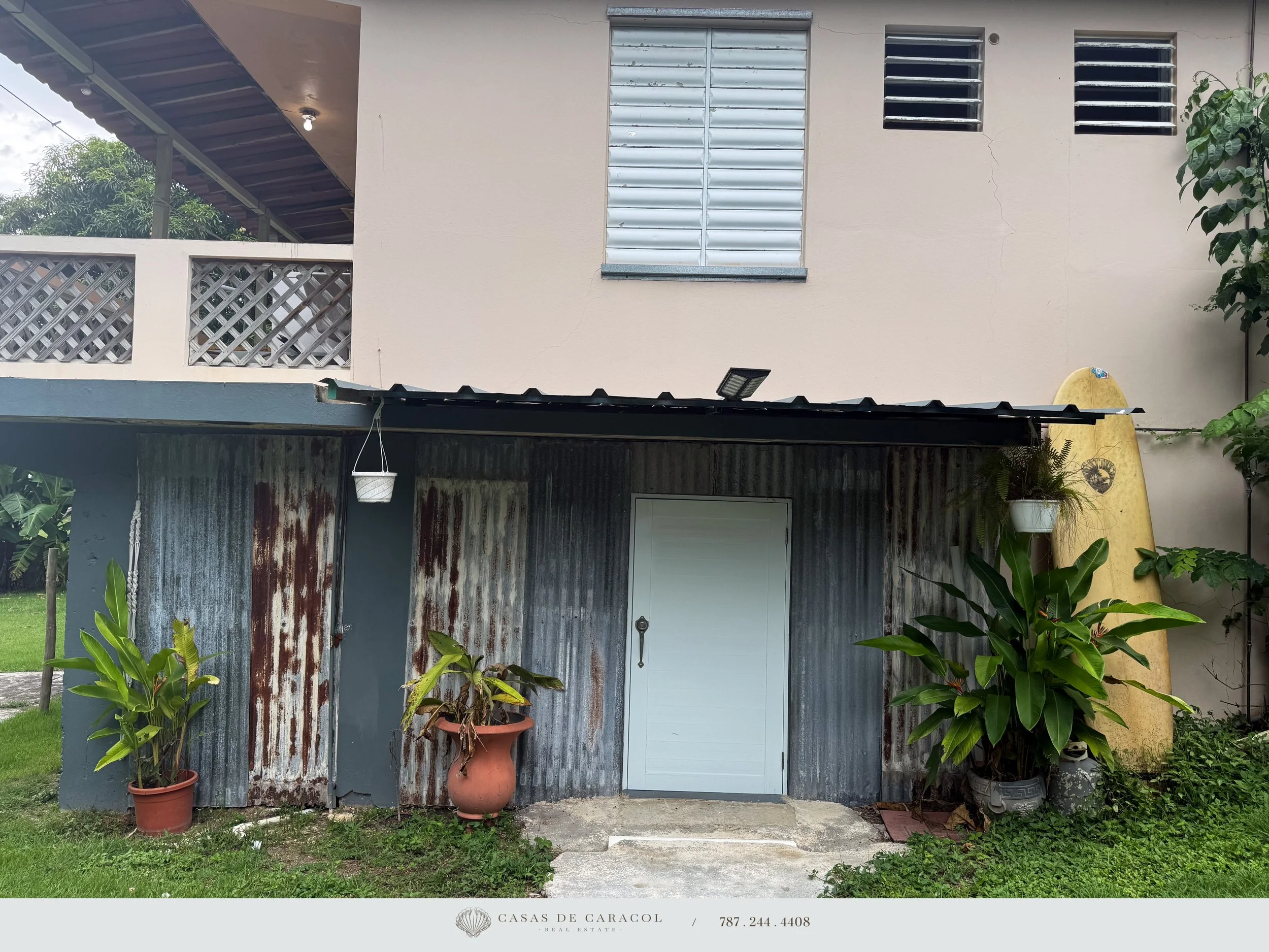 BarrioBarrero_Rincon-46.jpg