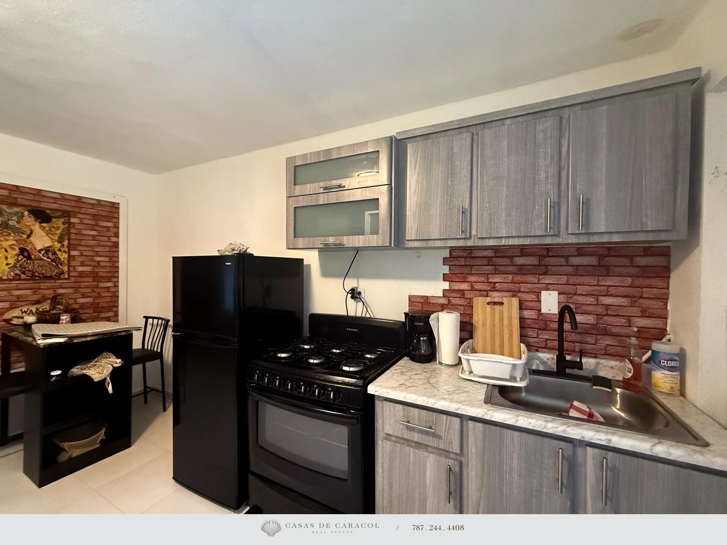 BarrioBarrero_Rincon-49.jpg