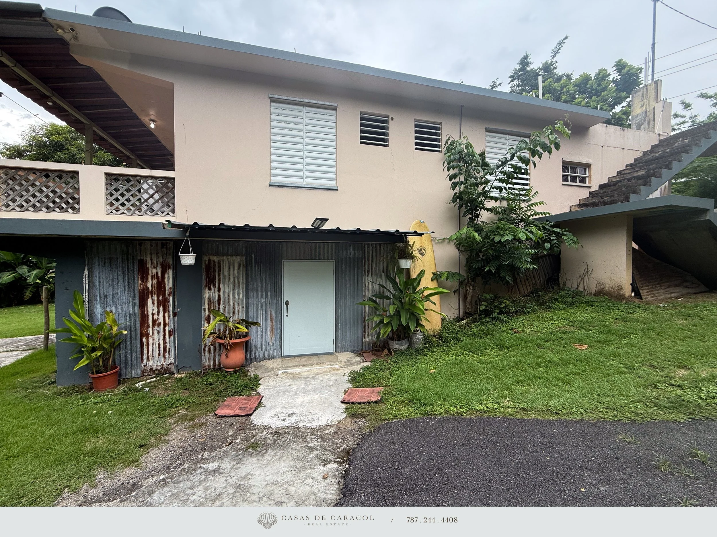 BarrioBarrero_Rincon-48.jpg