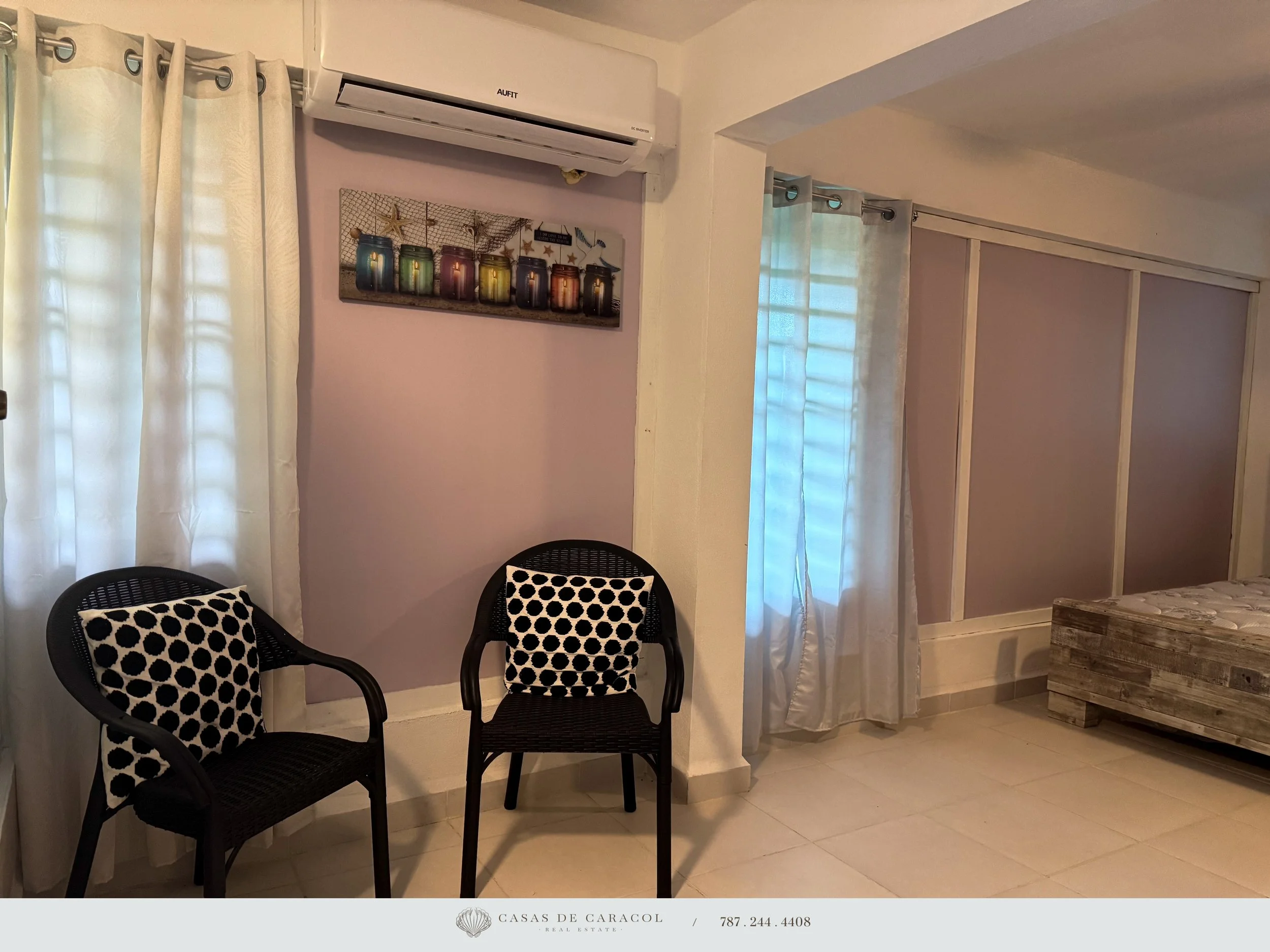 BarrioBarrero_Rincon-52.jpg