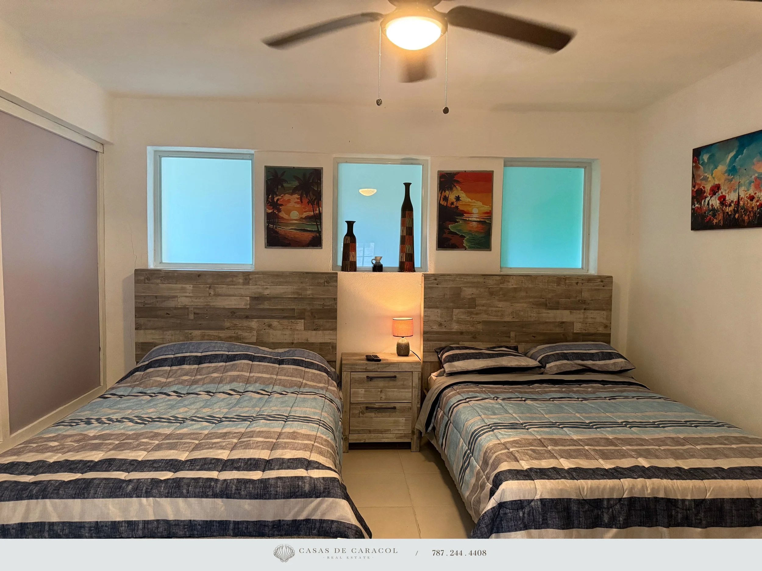 BarrioBarrero_Rincon-53.jpg