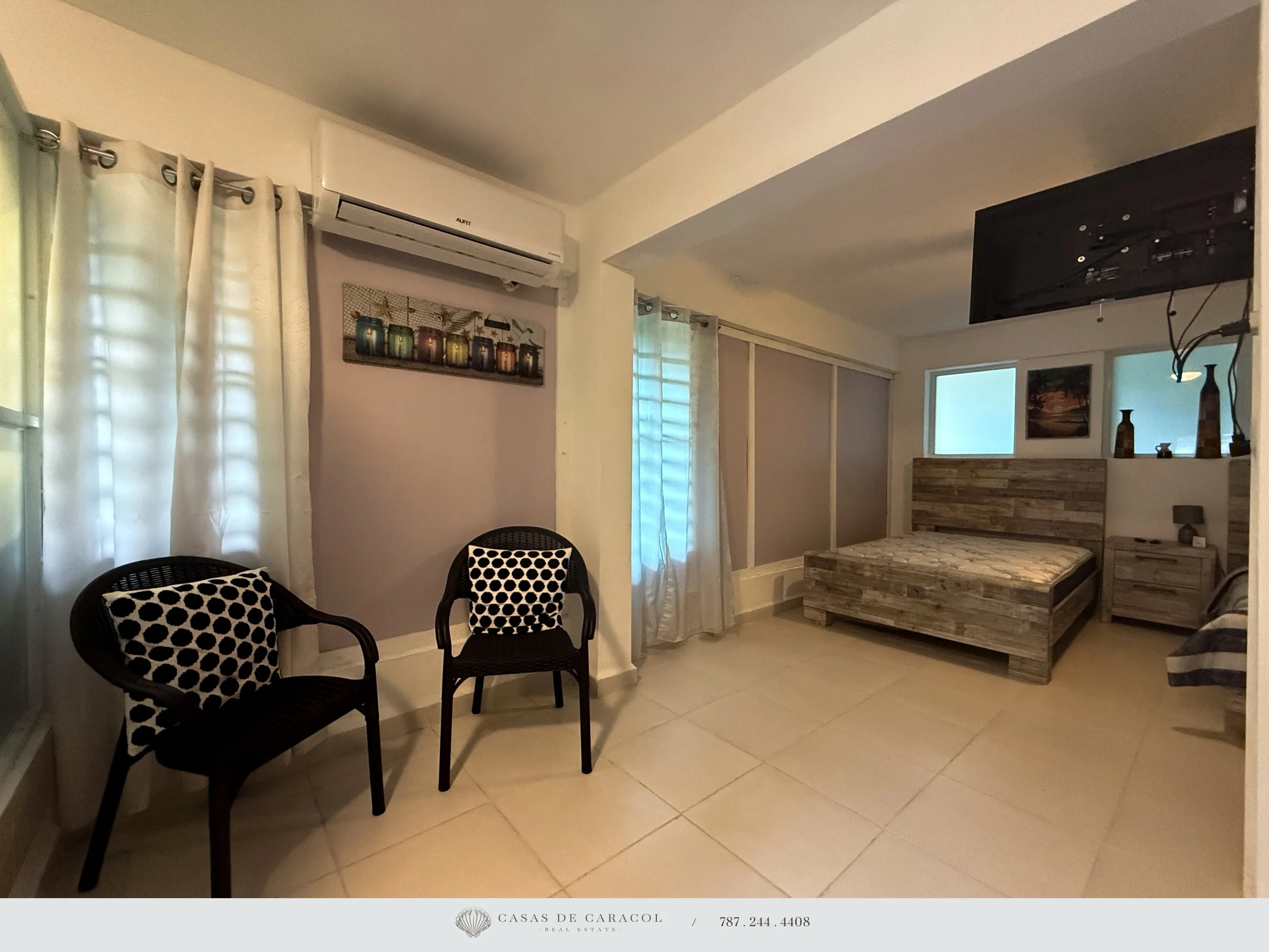 BarrioBarrero_Rincon-51.jpg