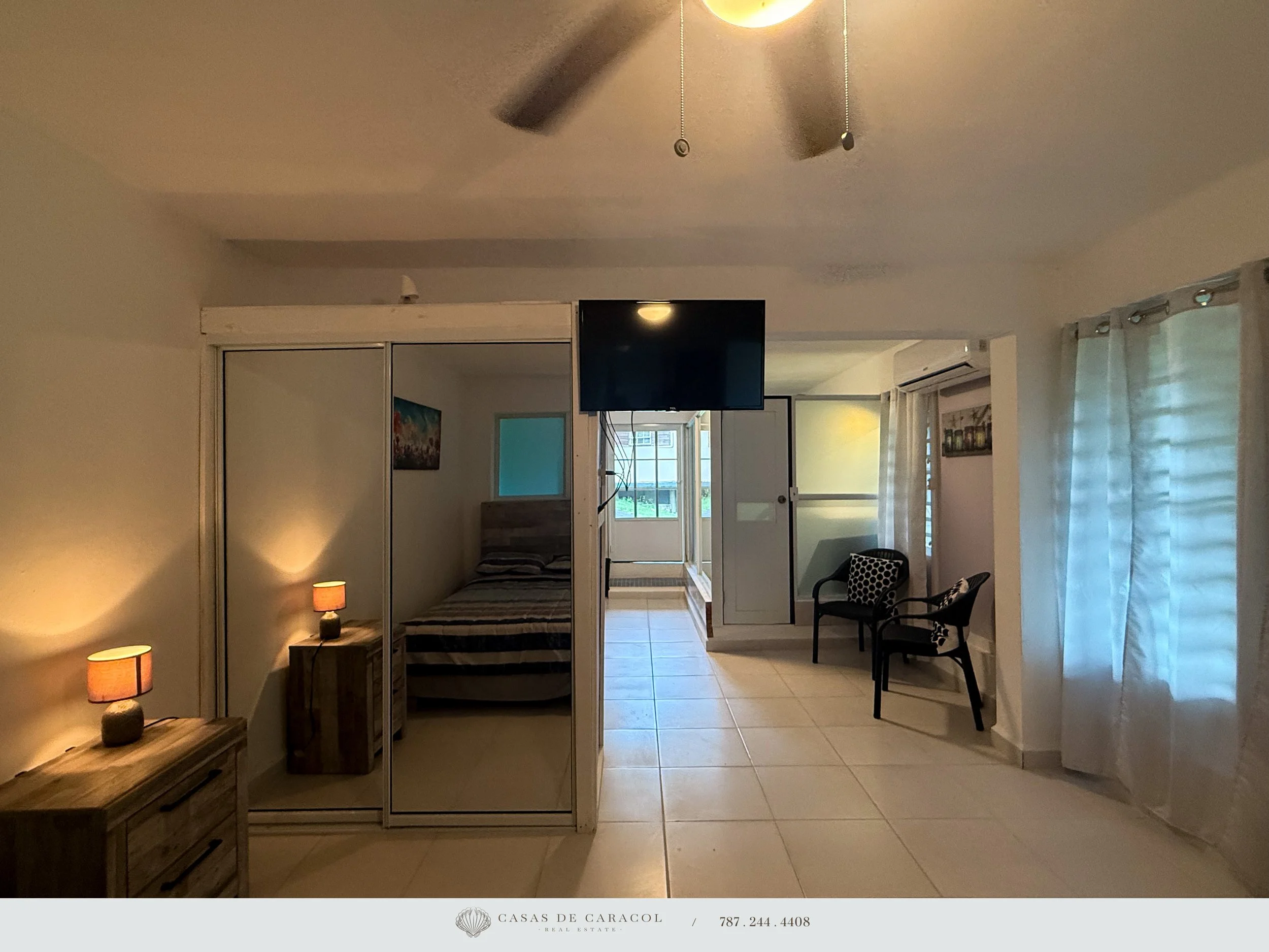 BarrioBarrero_Rincon-55.jpg