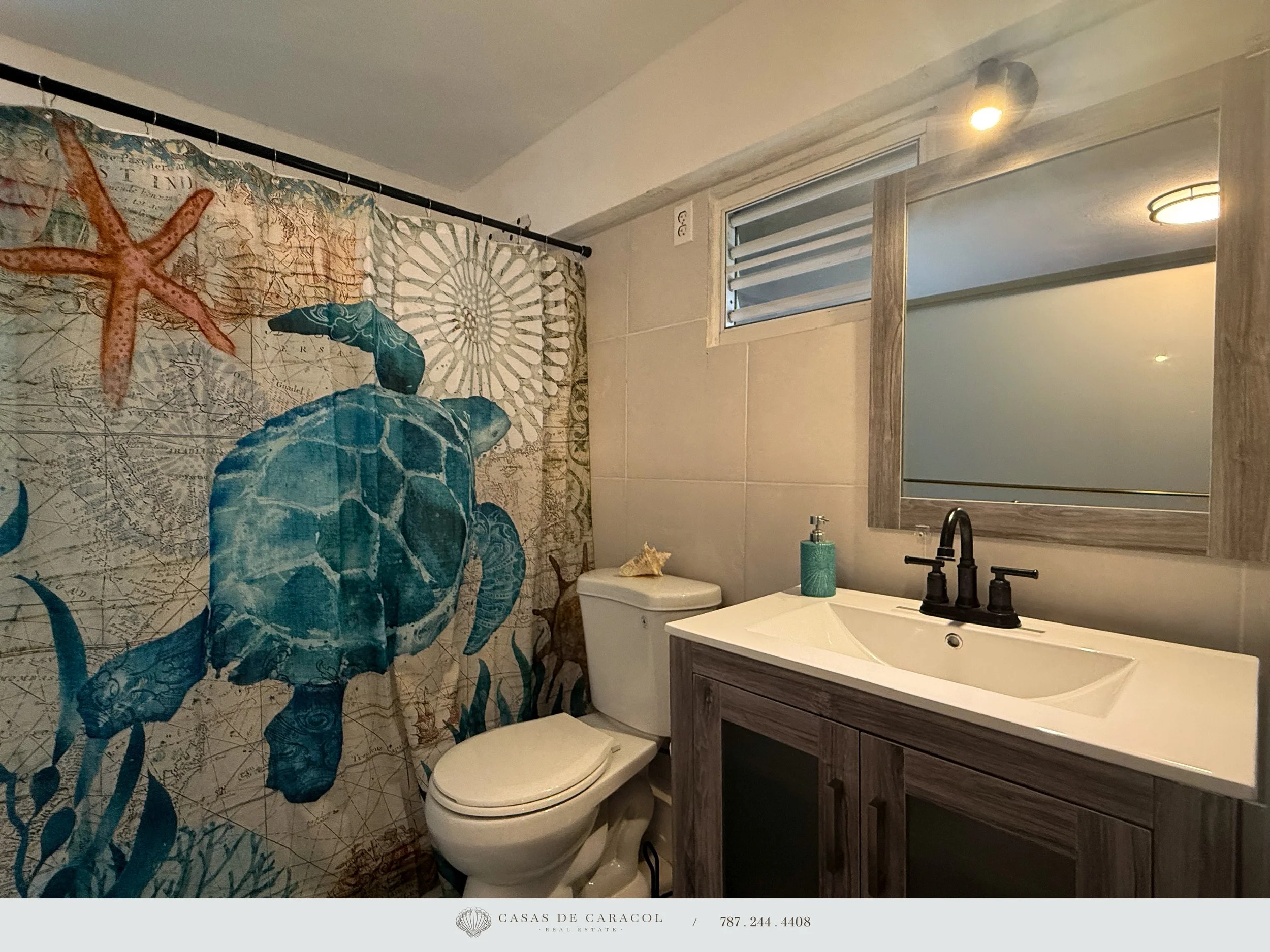 BarrioBarrero_Rincon-57.jpg
