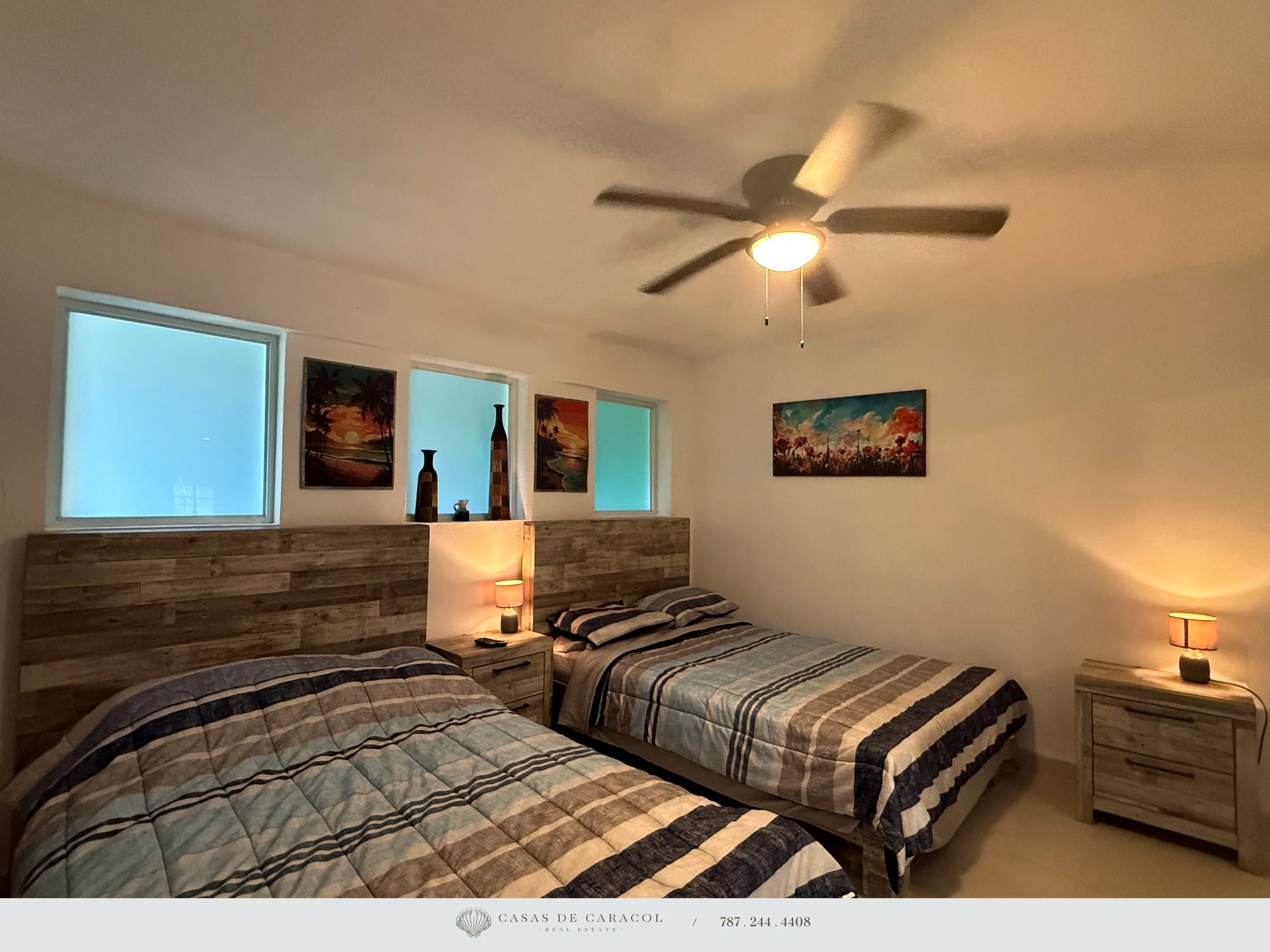 BarrioBarrero_Rincon-54.jpg