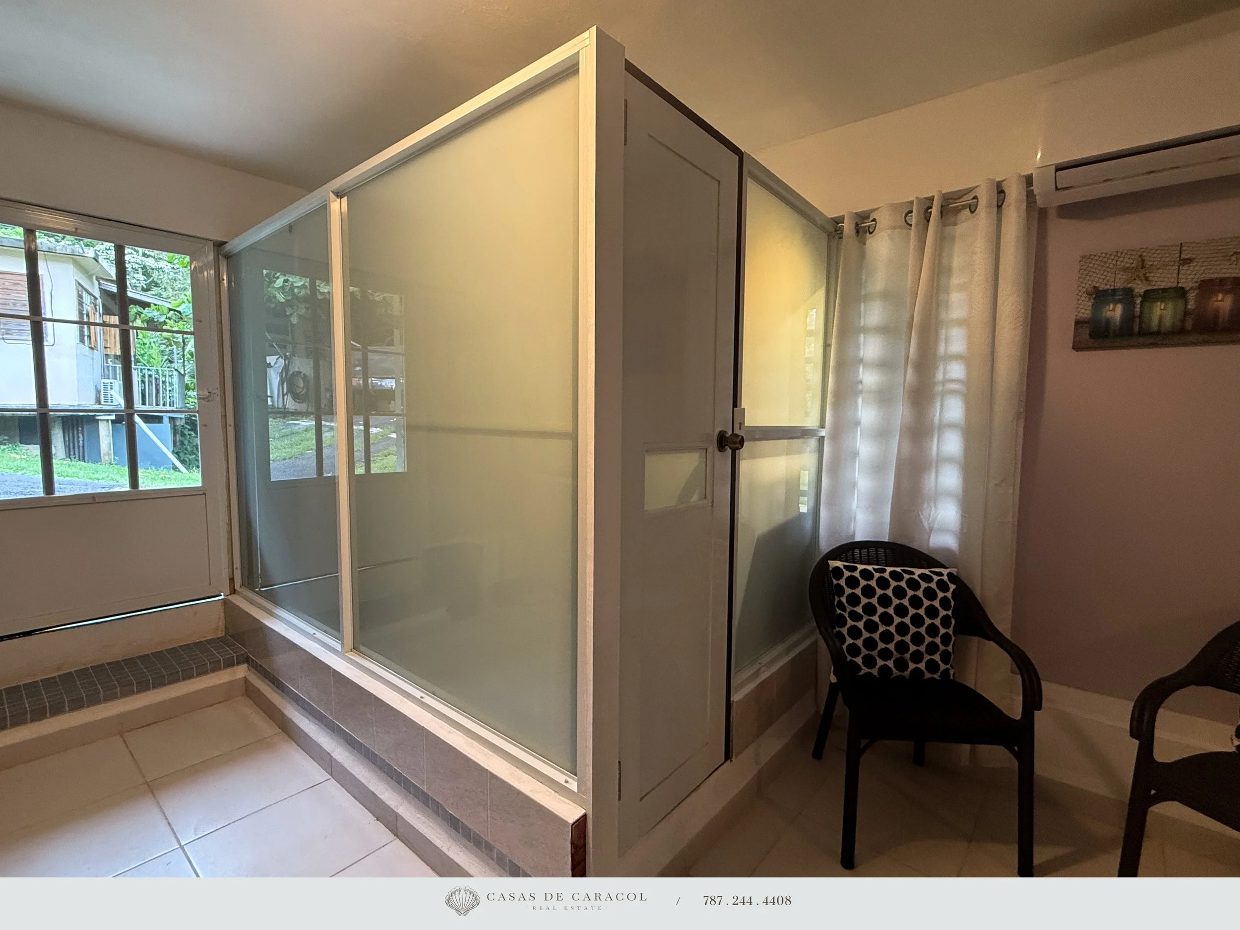 BarrioBarrero_Rincon-56.jpg