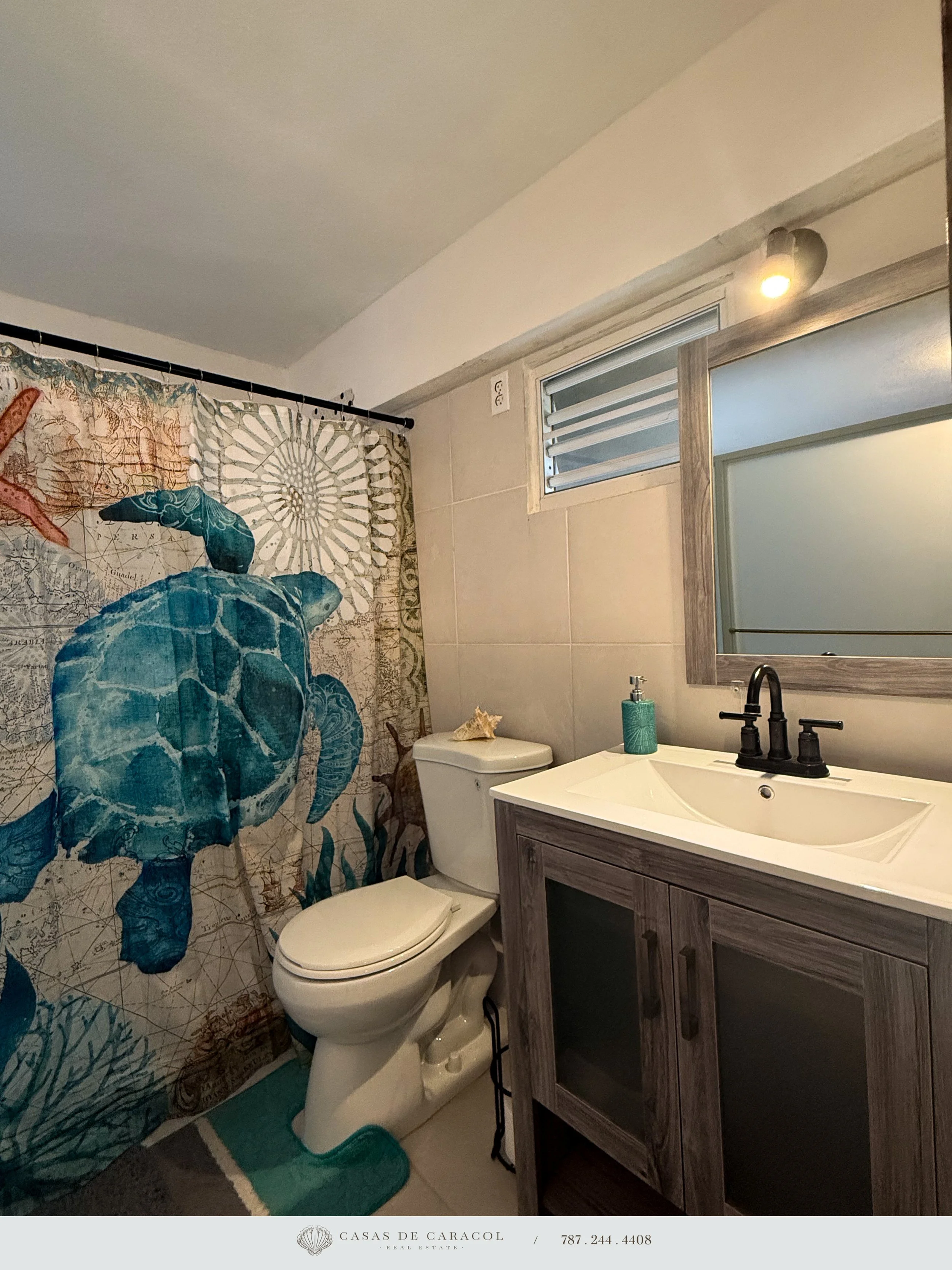 BarrioBarrero_Rincon-58.jpg