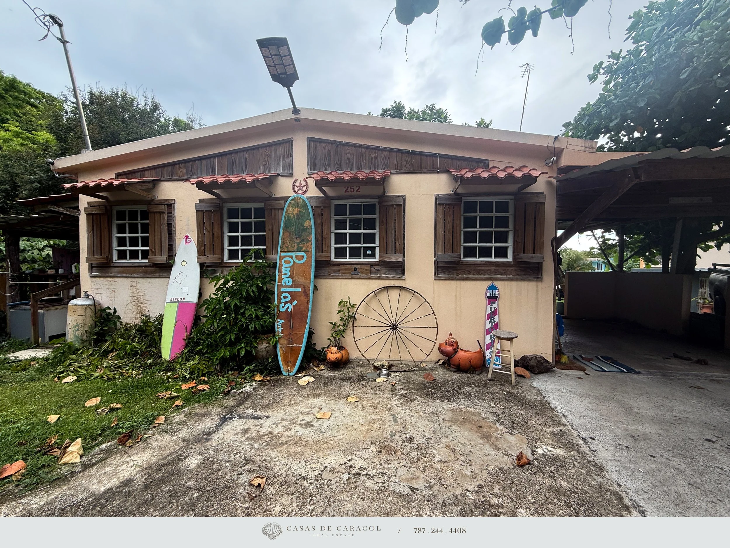 BarrioBarrero_Rincon-62.jpg