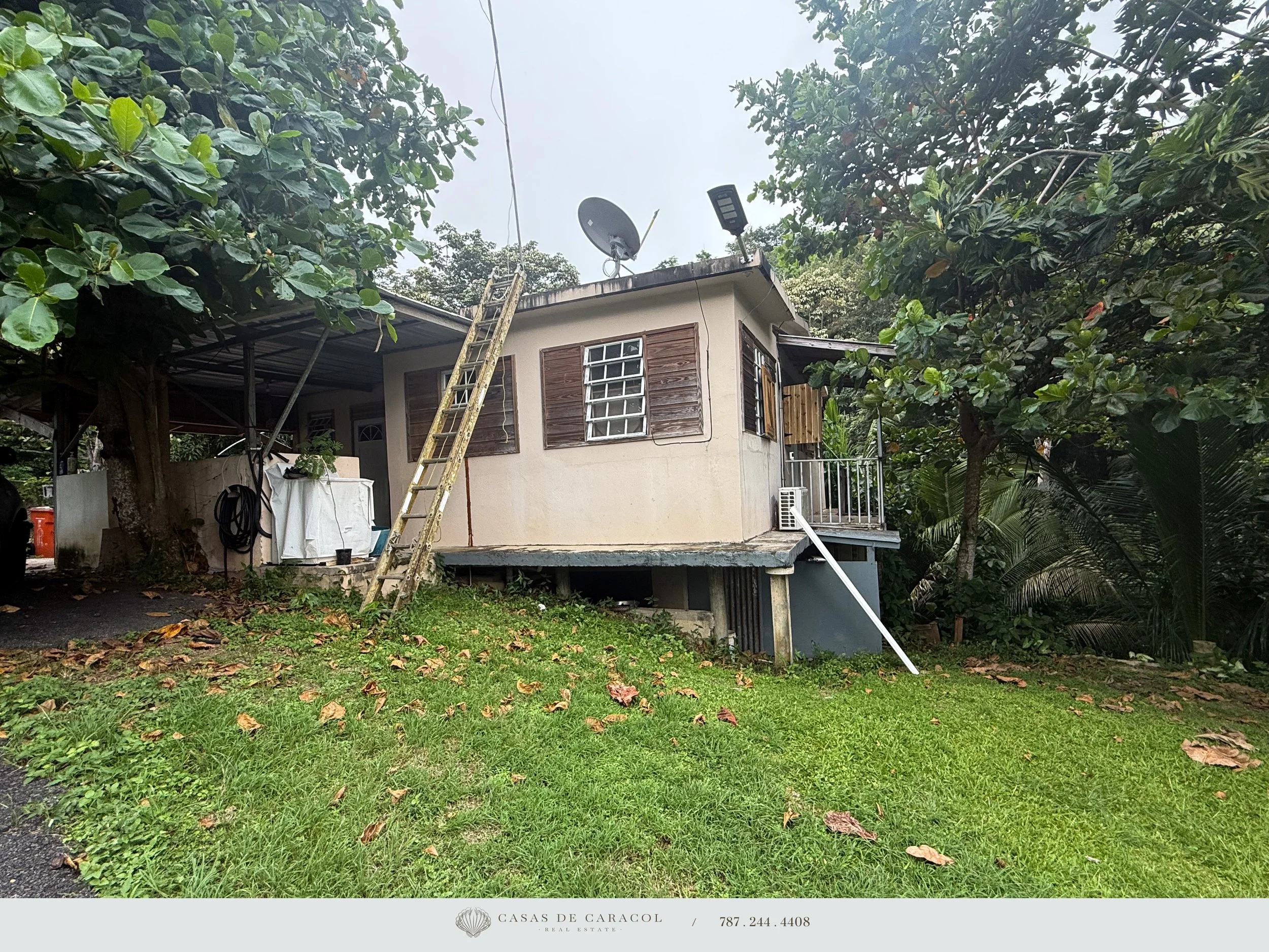 BarrioBarrero_Rincon-59.jpg