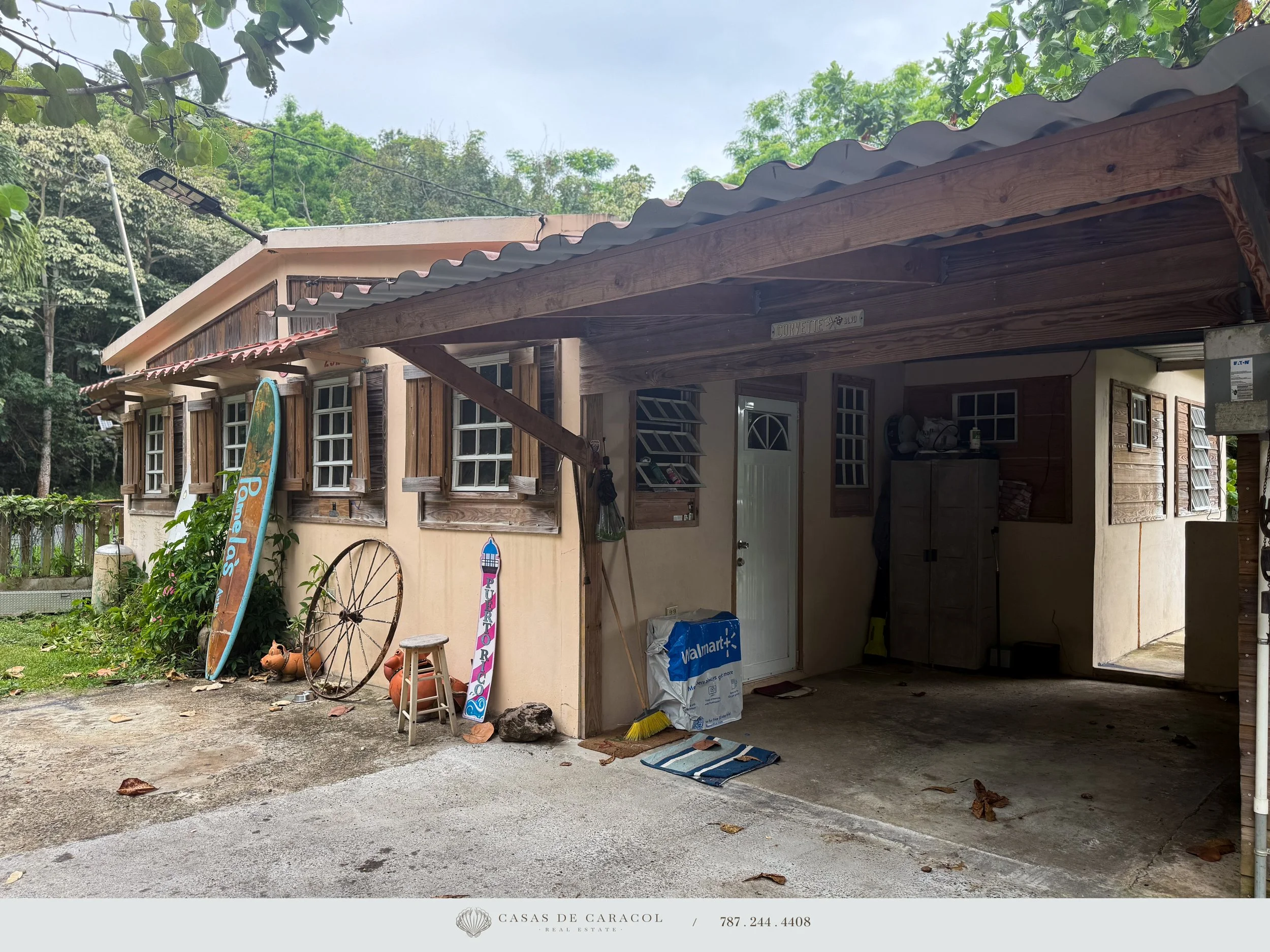 BarrioBarrero_Rincon-61.jpg