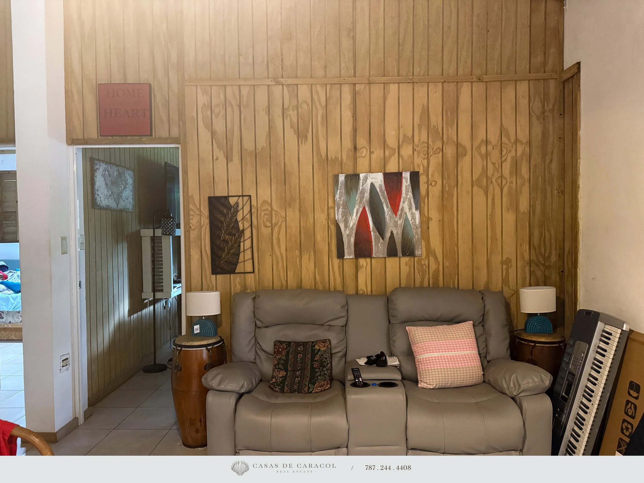 BarrioBarrero_Rincon-65.jpg