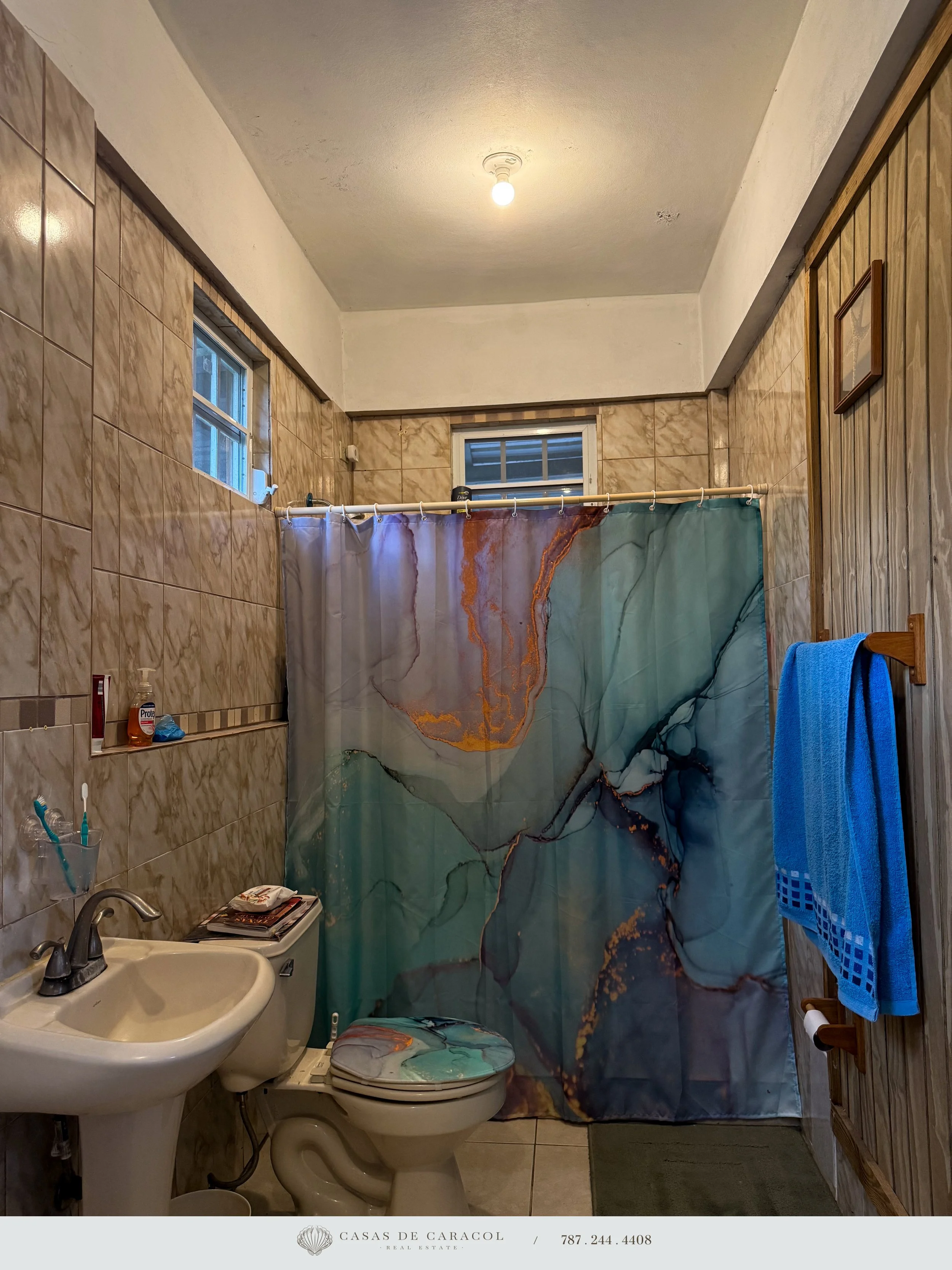 BarrioBarrero_Rincon-68.jpg