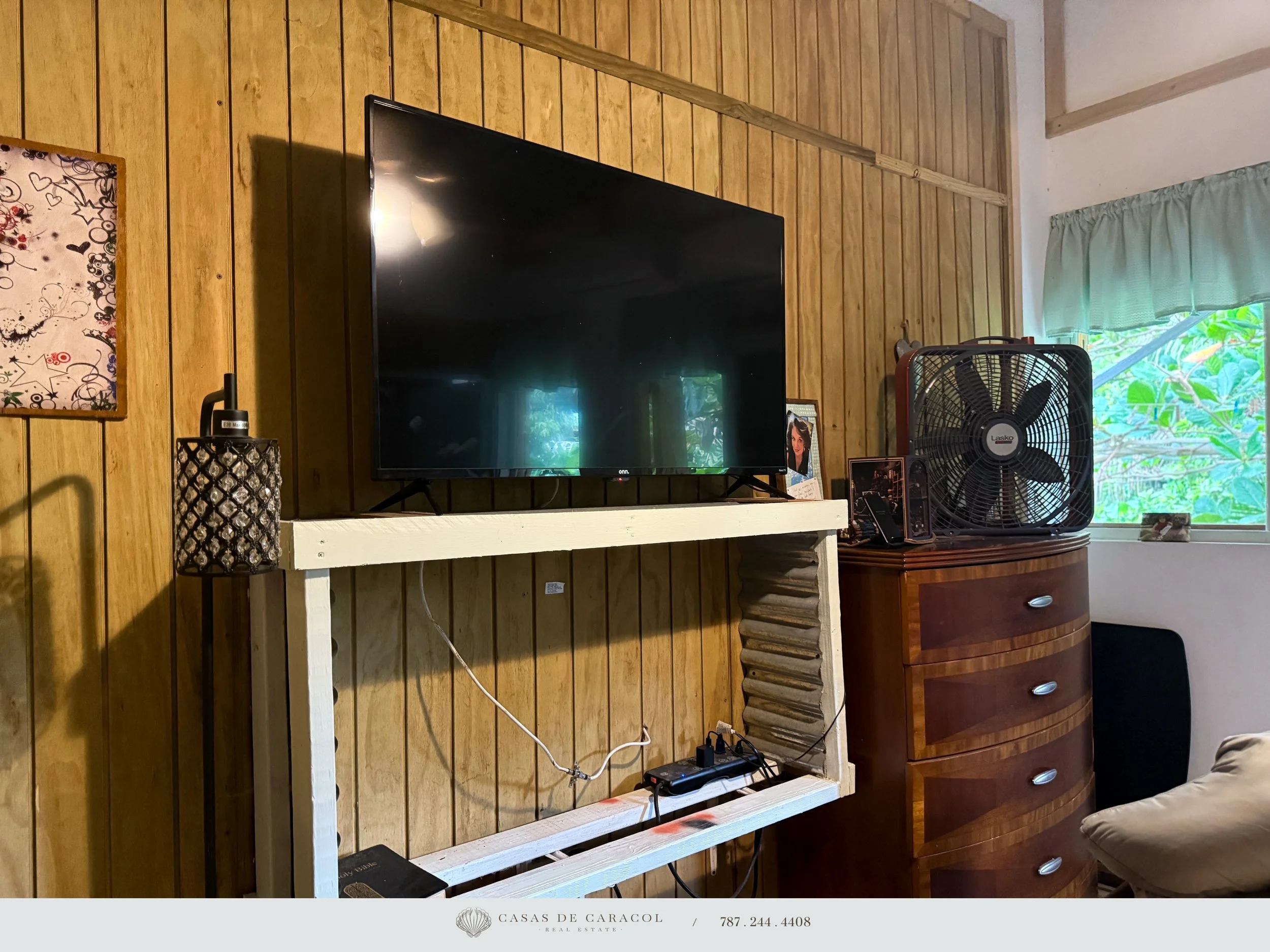 BarrioBarrero_Rincon-66.jpg