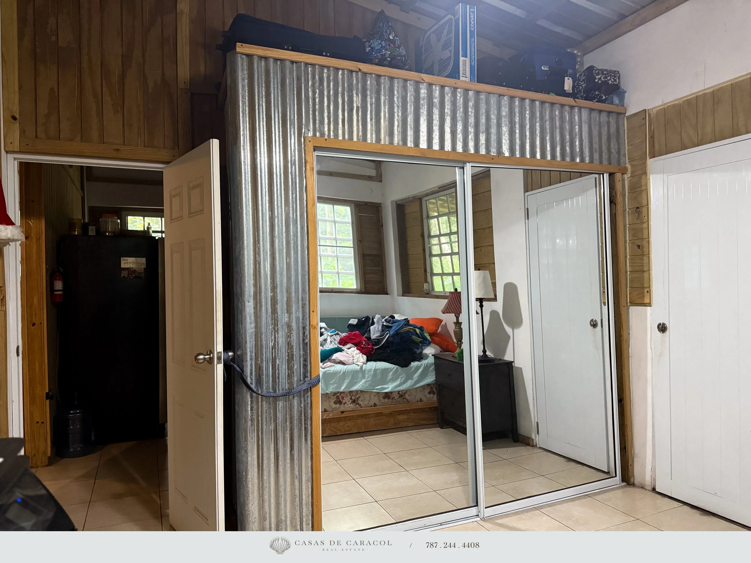 BarrioBarrero_Rincon-69.jpg