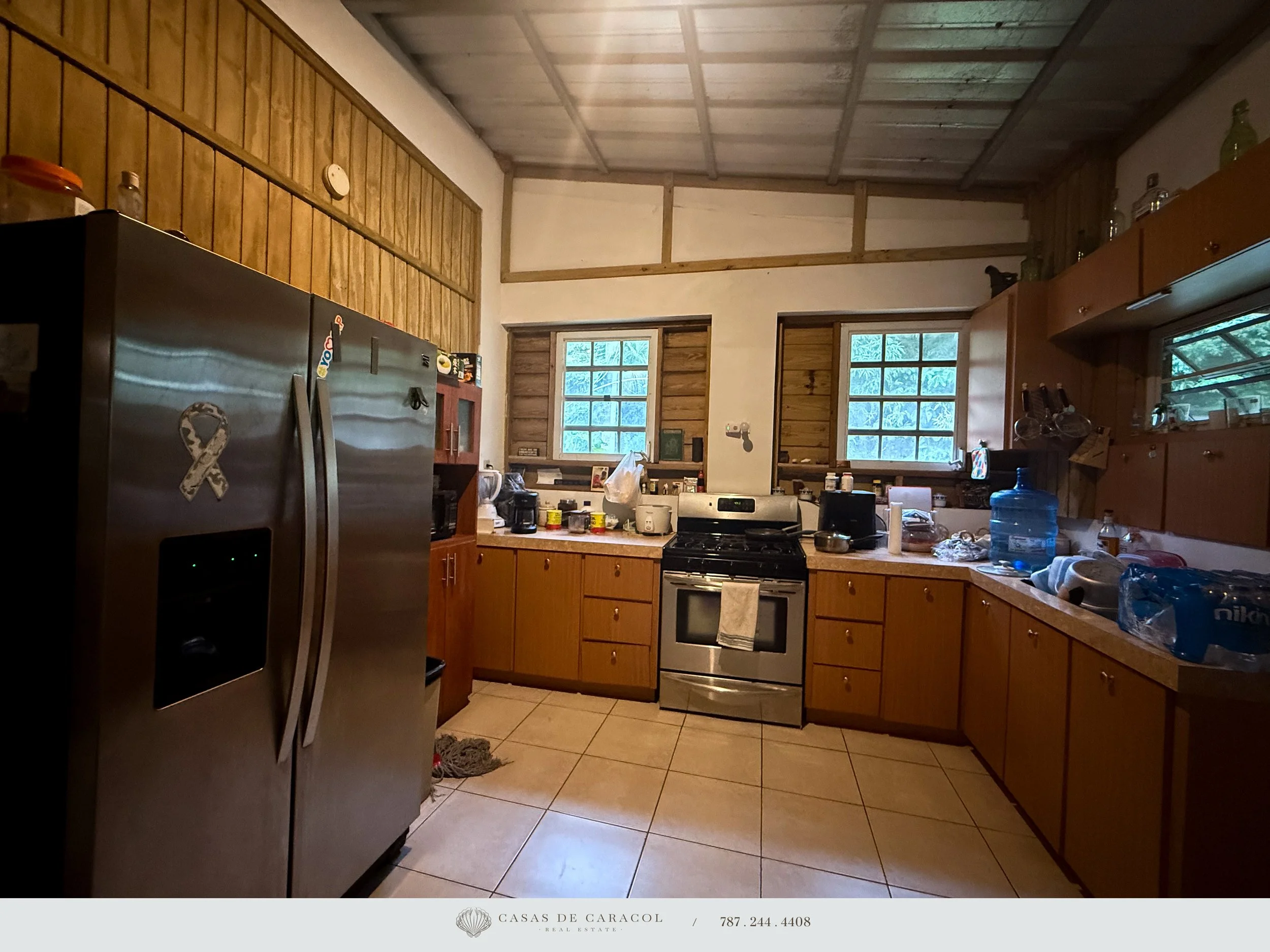 BarrioBarrero_Rincon-72.jpg