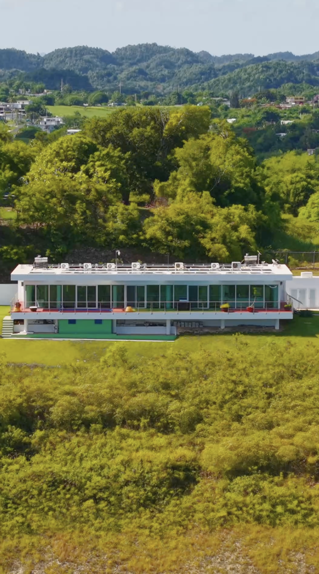 Screenshot 2025-10-06 at 1.32.02 PM.png