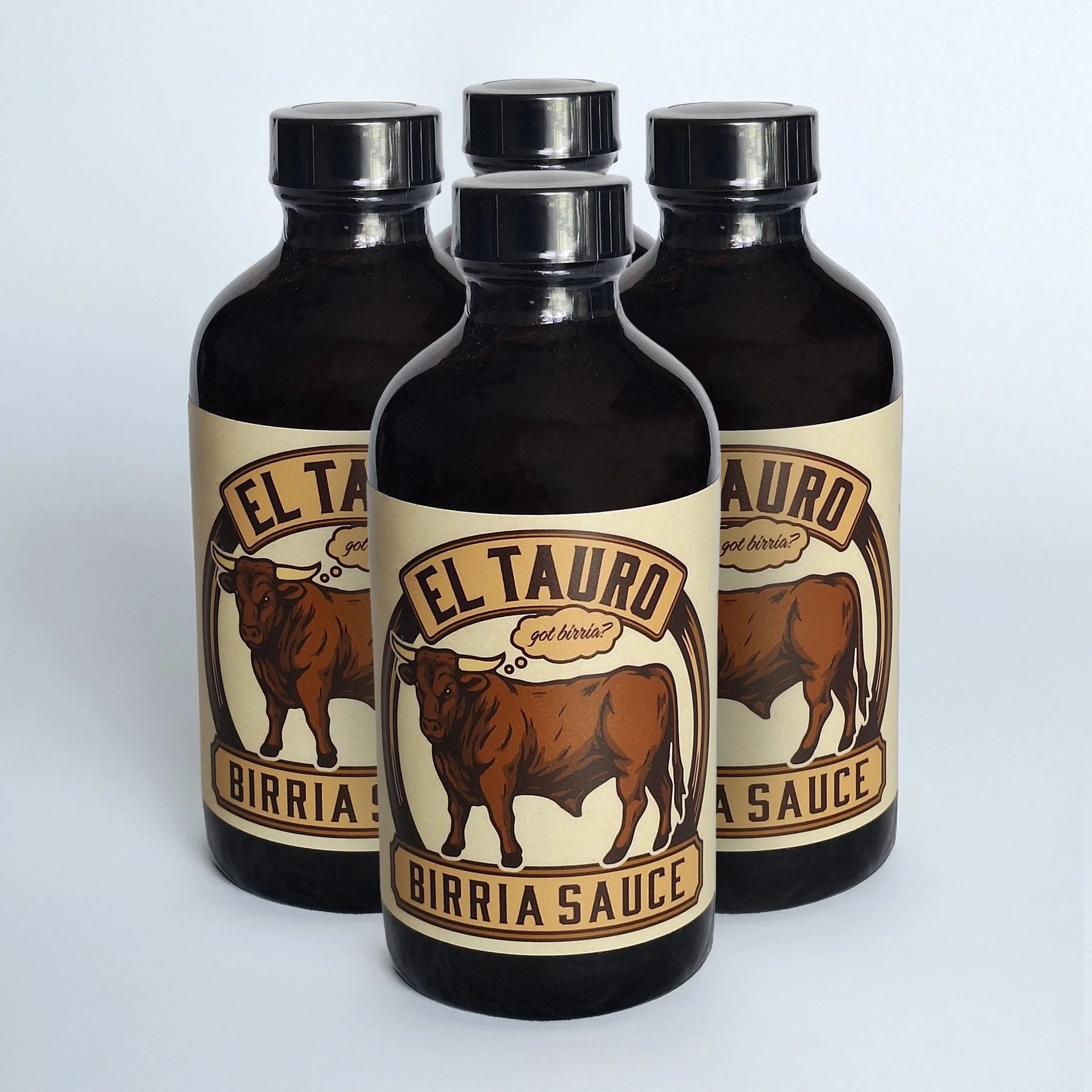 ELTAURO-BOTTLE-4.jpg