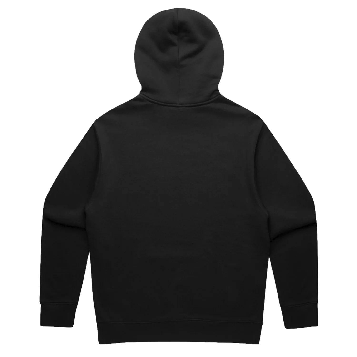 3_PS_H_03_TAPE LOGO_BLACK_BACK.webp